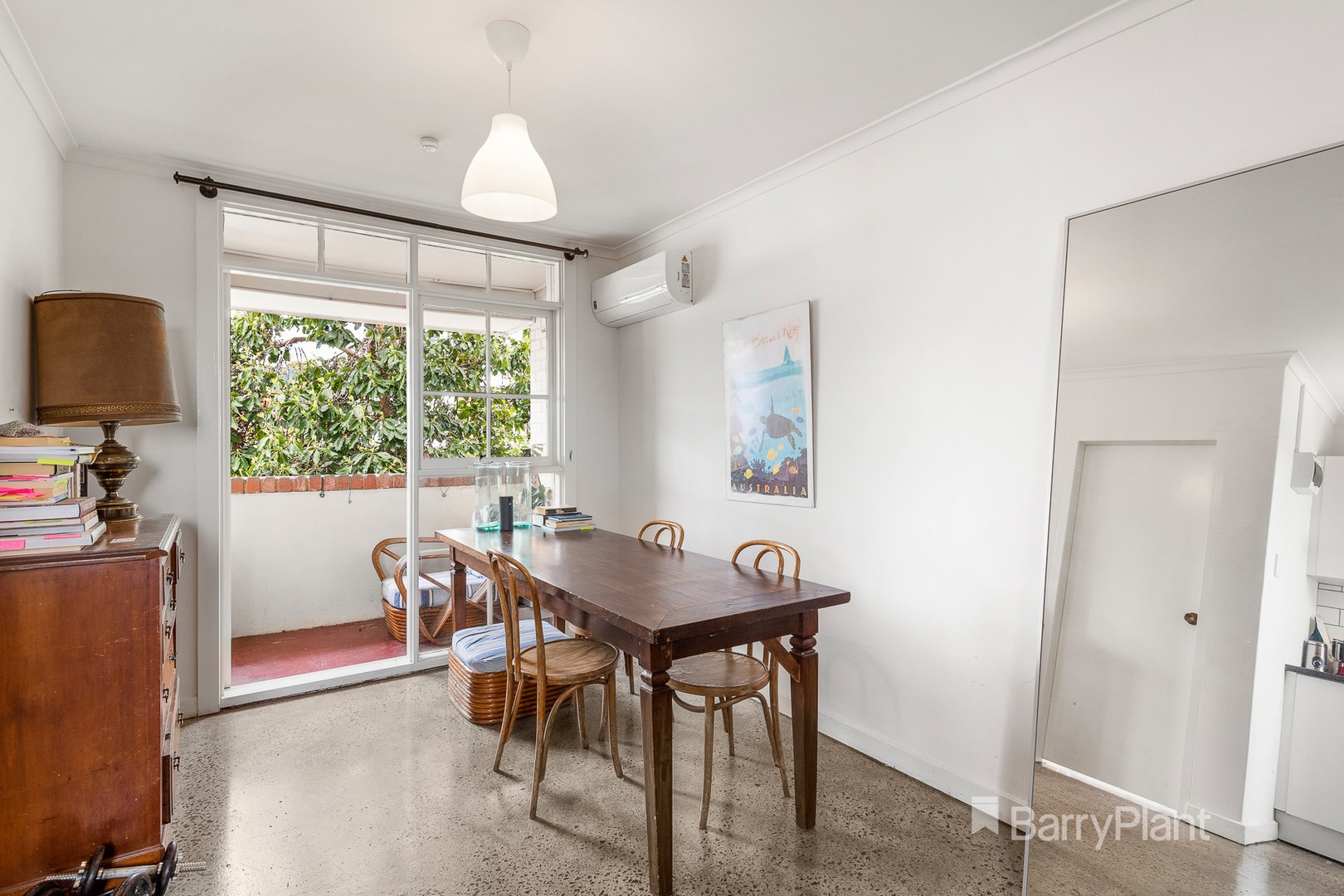 9/170 Fitzroy StreetFitzroy, VIC 3065, Fitzroy - Thumbnail 3