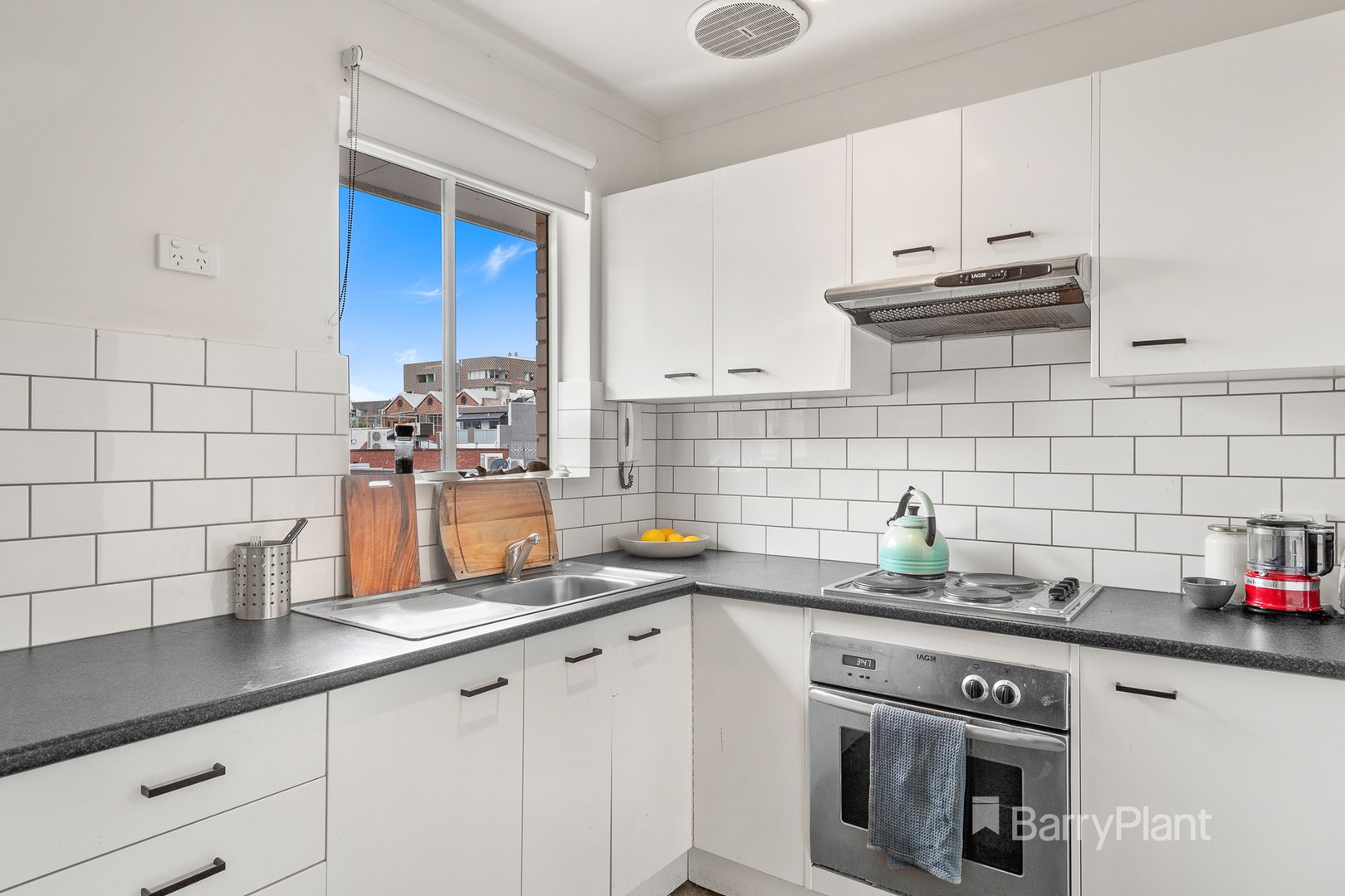 9/170 Fitzroy StreetFitzroy, VIC 3065, Fitzroy - Thumbnail 4