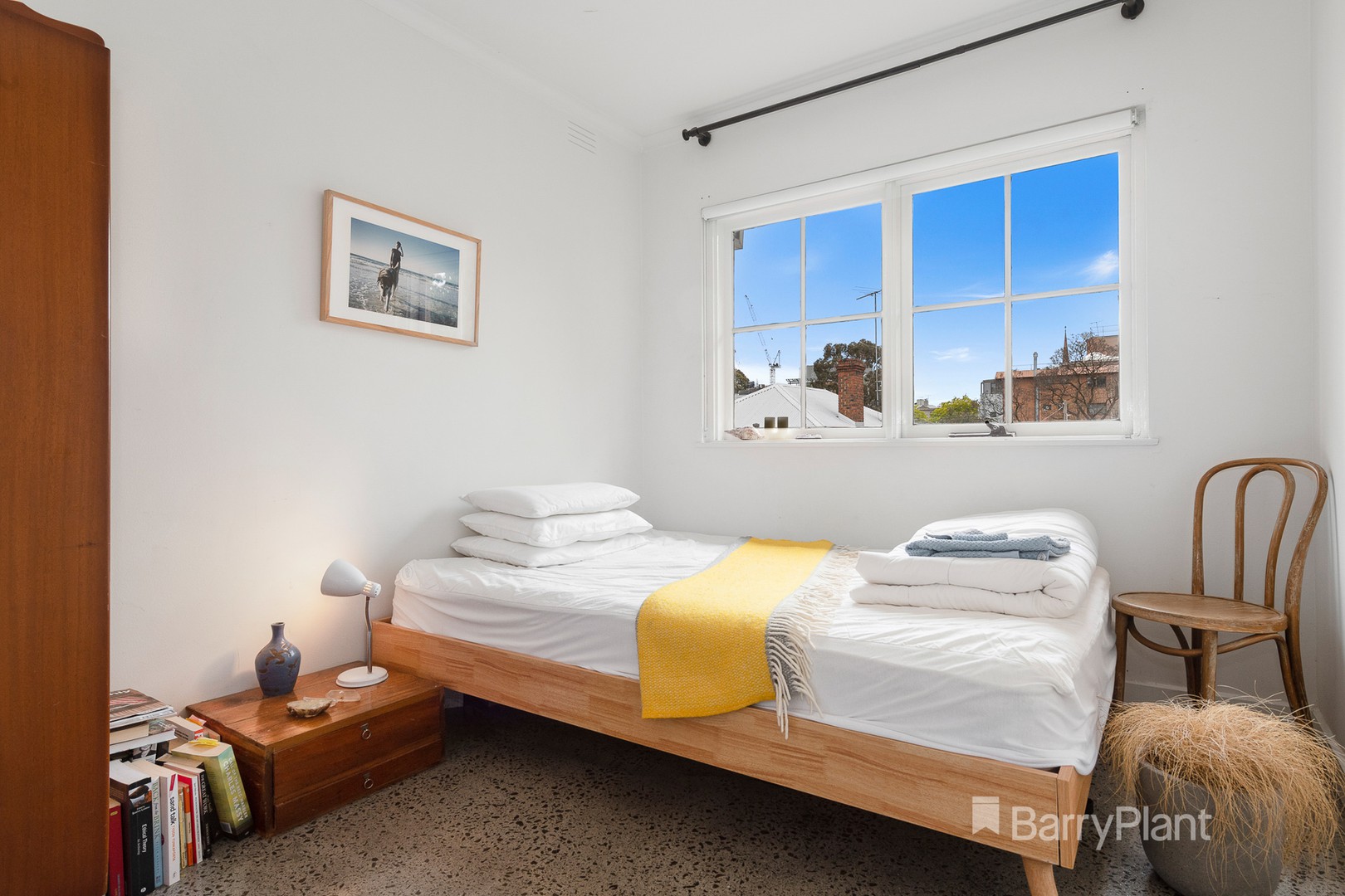 9/170 Fitzroy StreetFitzroy, VIC 3065, Fitzroy - Thumbnail 5