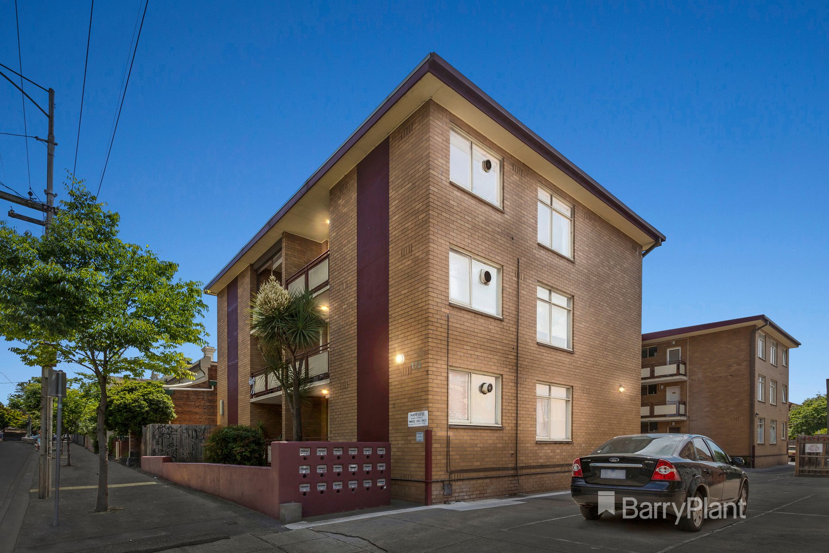 9/172 Princes Street, Carlton North, VIC 3054 - Thumbnail 2 - 19/11/2021