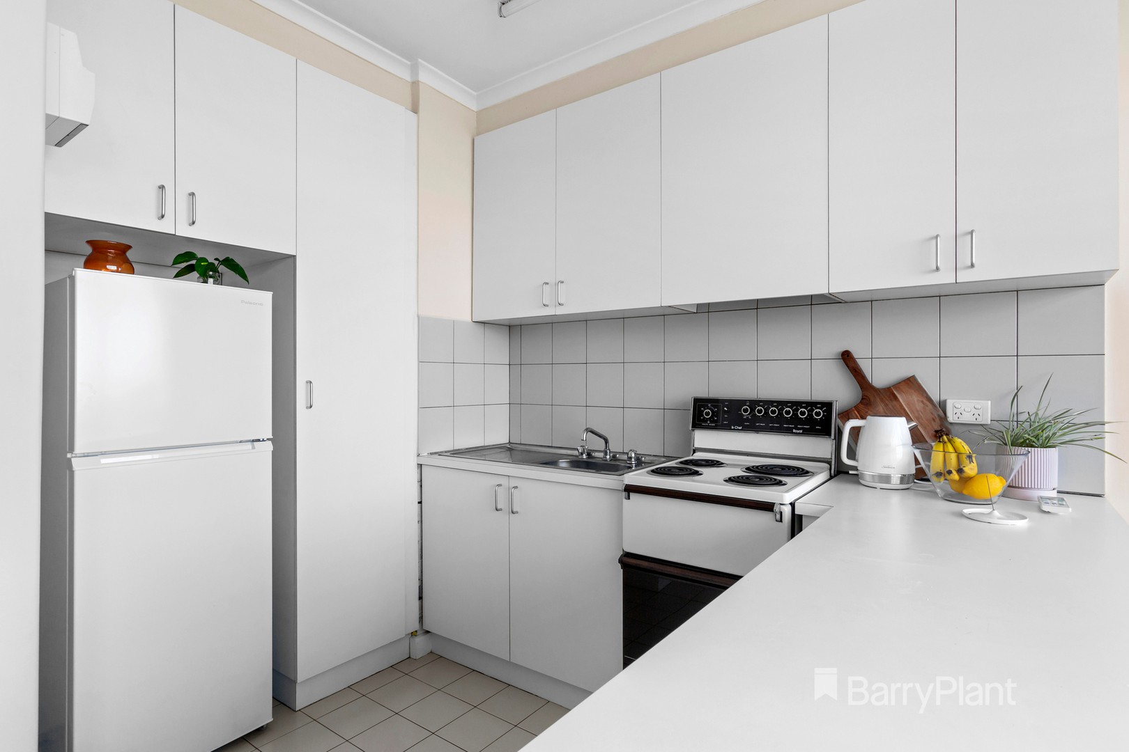 9/172 Princes StreetCarlton North, VIC 3054, Carlton North - Thumbnail 3