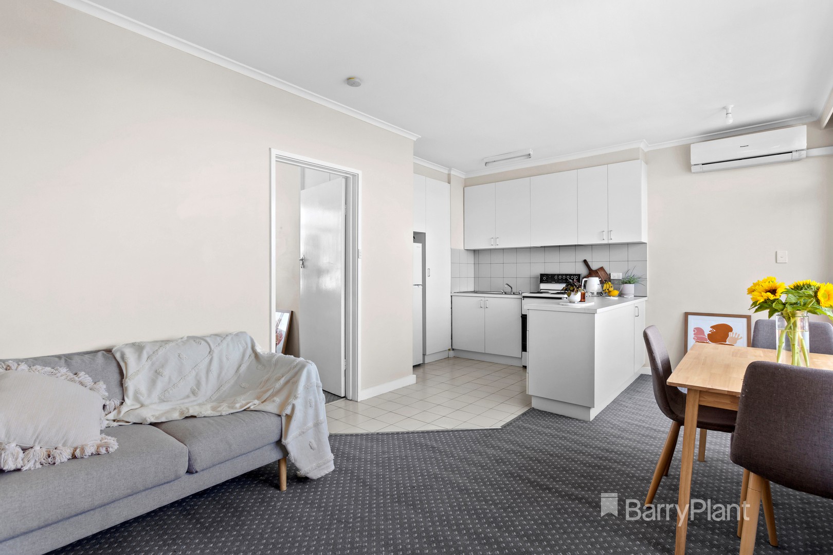 9/172 Princes StreetCarlton North, VIC 3054, Carlton North - Thumbnail 4