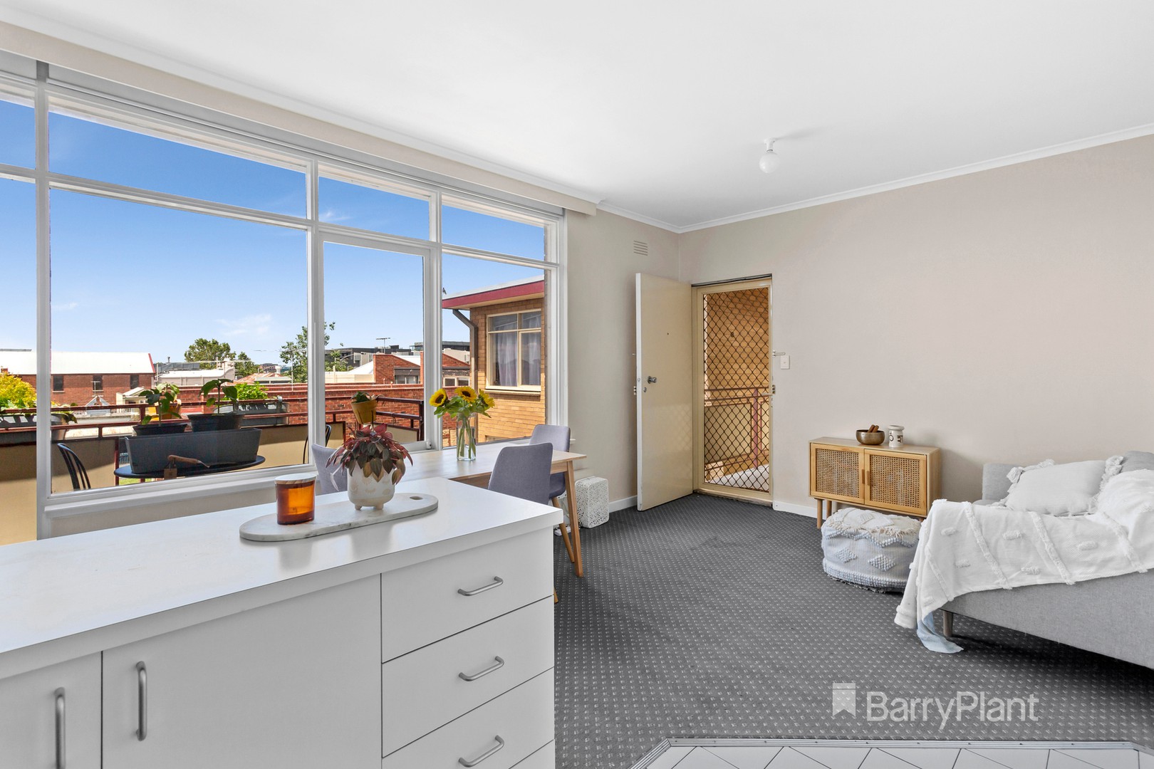 9/172 Princes StreetCarlton North, VIC 3054, Carlton North - Thumbnail 5