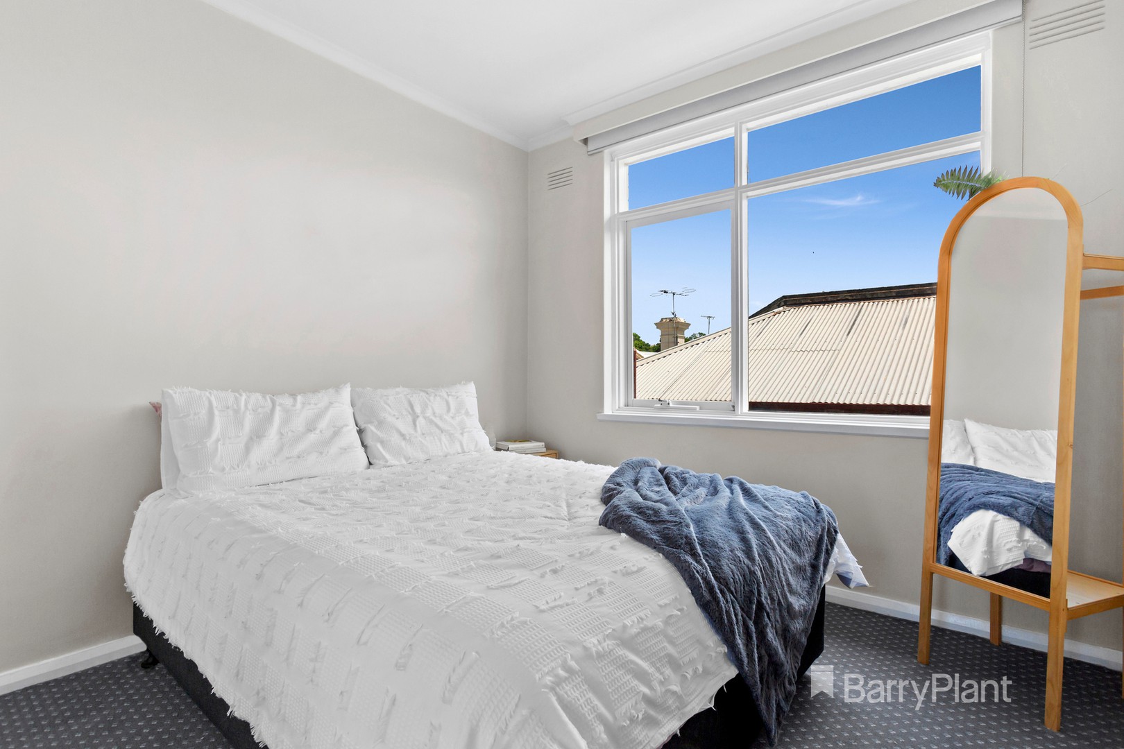 9/172 Princes StreetCarlton North, VIC 3054, Carlton North - Thumbnail 6