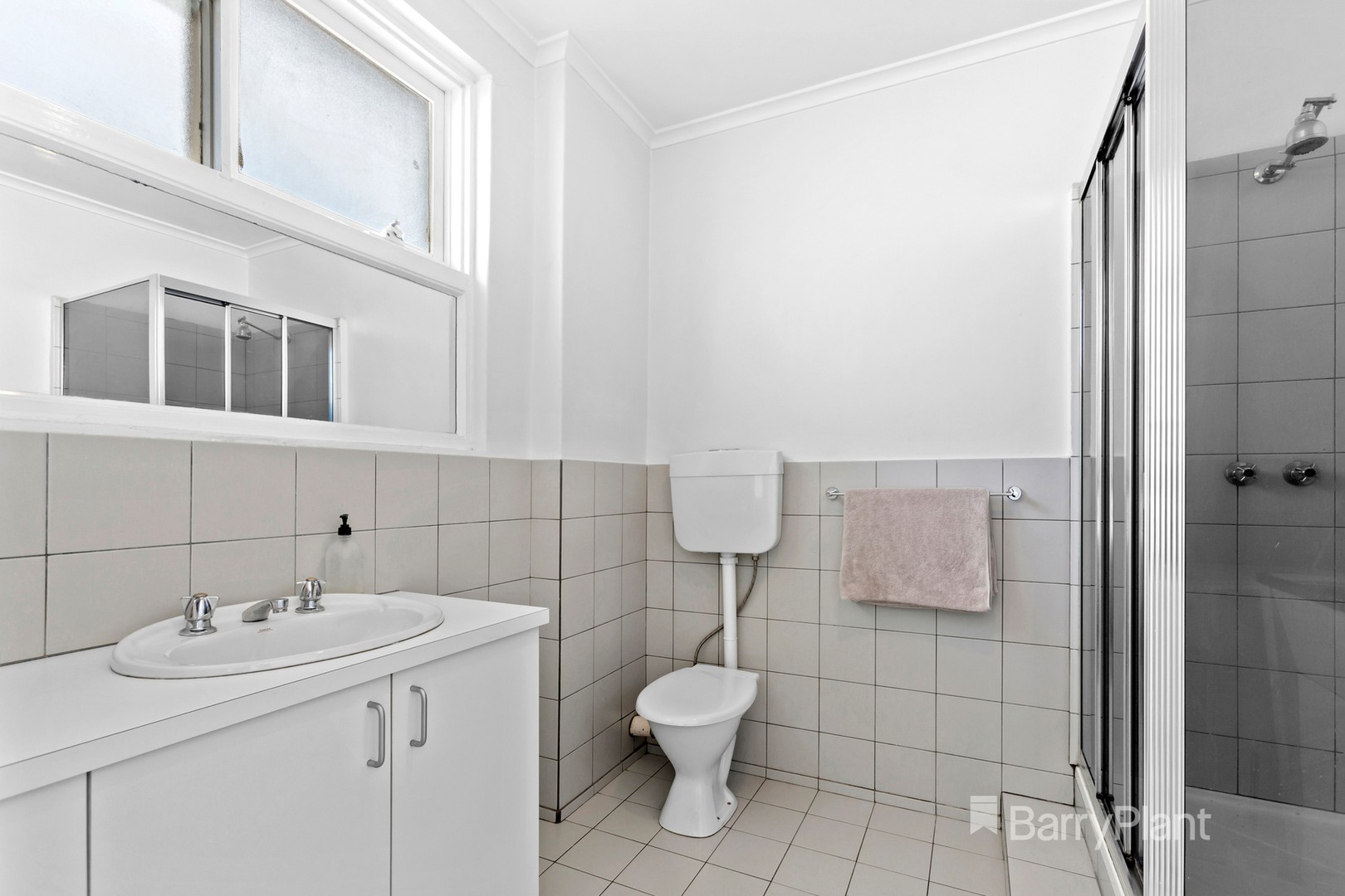 9/172 Princes StreetCarlton North, VIC 3054, Carlton North - Thumbnail 7