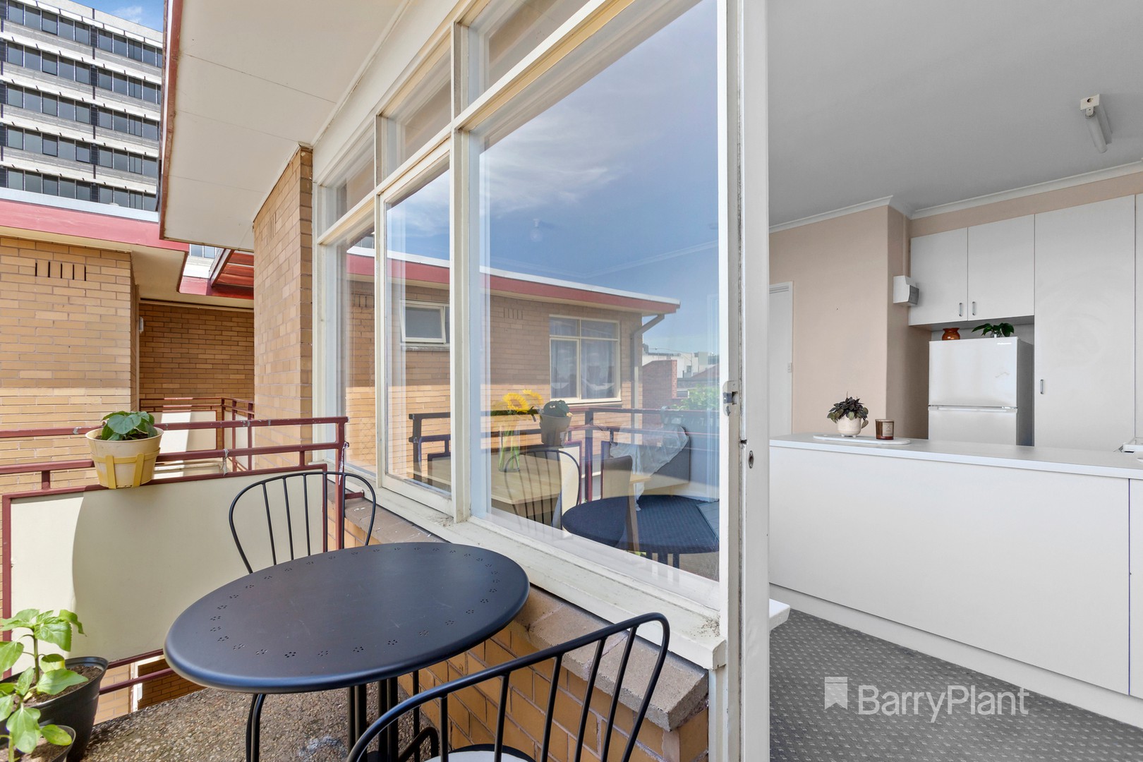9/172 Princes StreetCarlton North, VIC 3054, Carlton North - Thumbnail 8