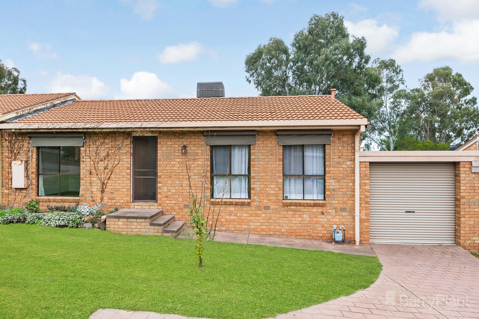 9/18-20 Hoy StreetNorth Bendigo, VIC 3550  - Leased, North Bendigo - Thumbnail 2