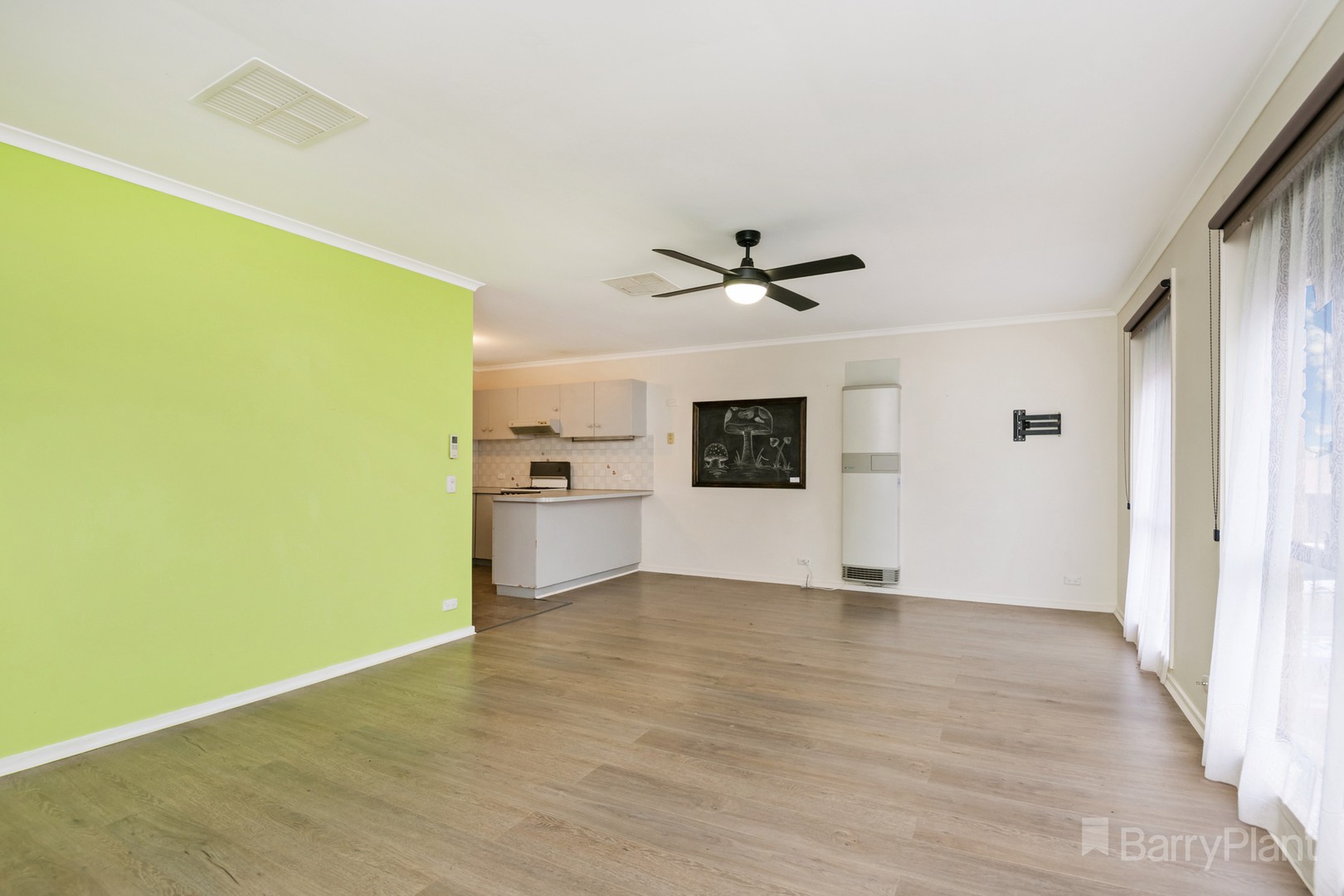 9/18-20 Hoy StreetNorth Bendigo, VIC 3550  - Leased, North Bendigo - Thumbnail 4