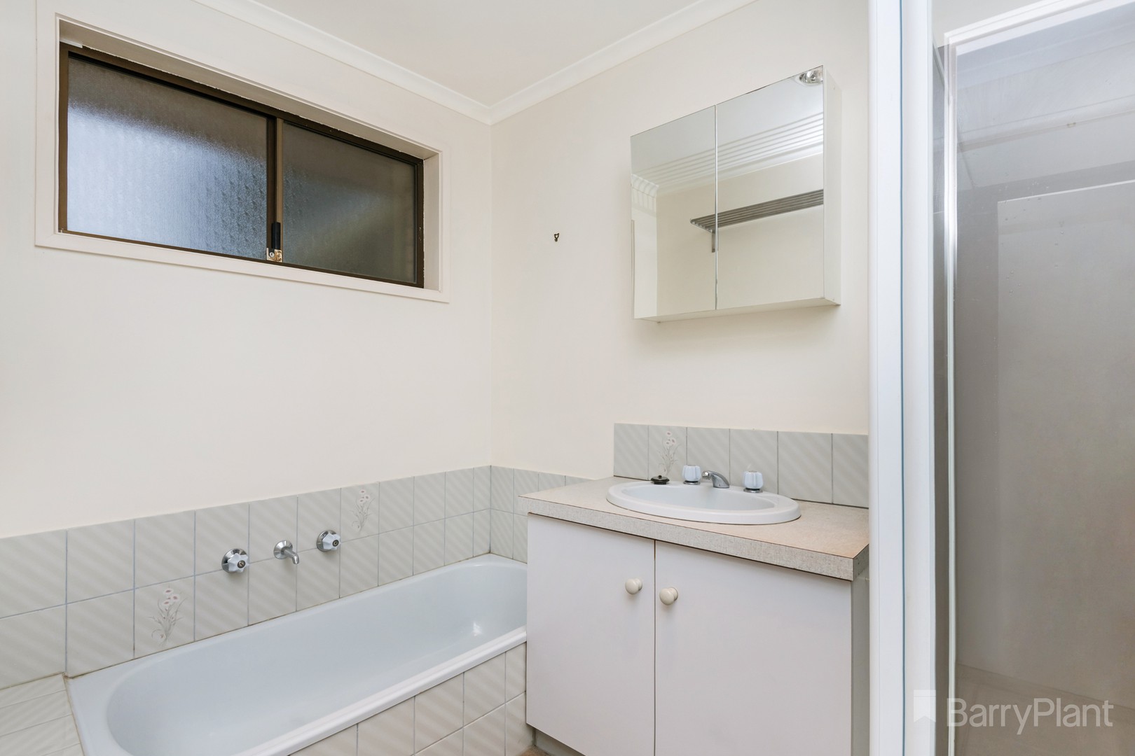 9/18-20 Hoy StreetNorth Bendigo, VIC 3550  - Leased, North Bendigo - Thumbnail 5