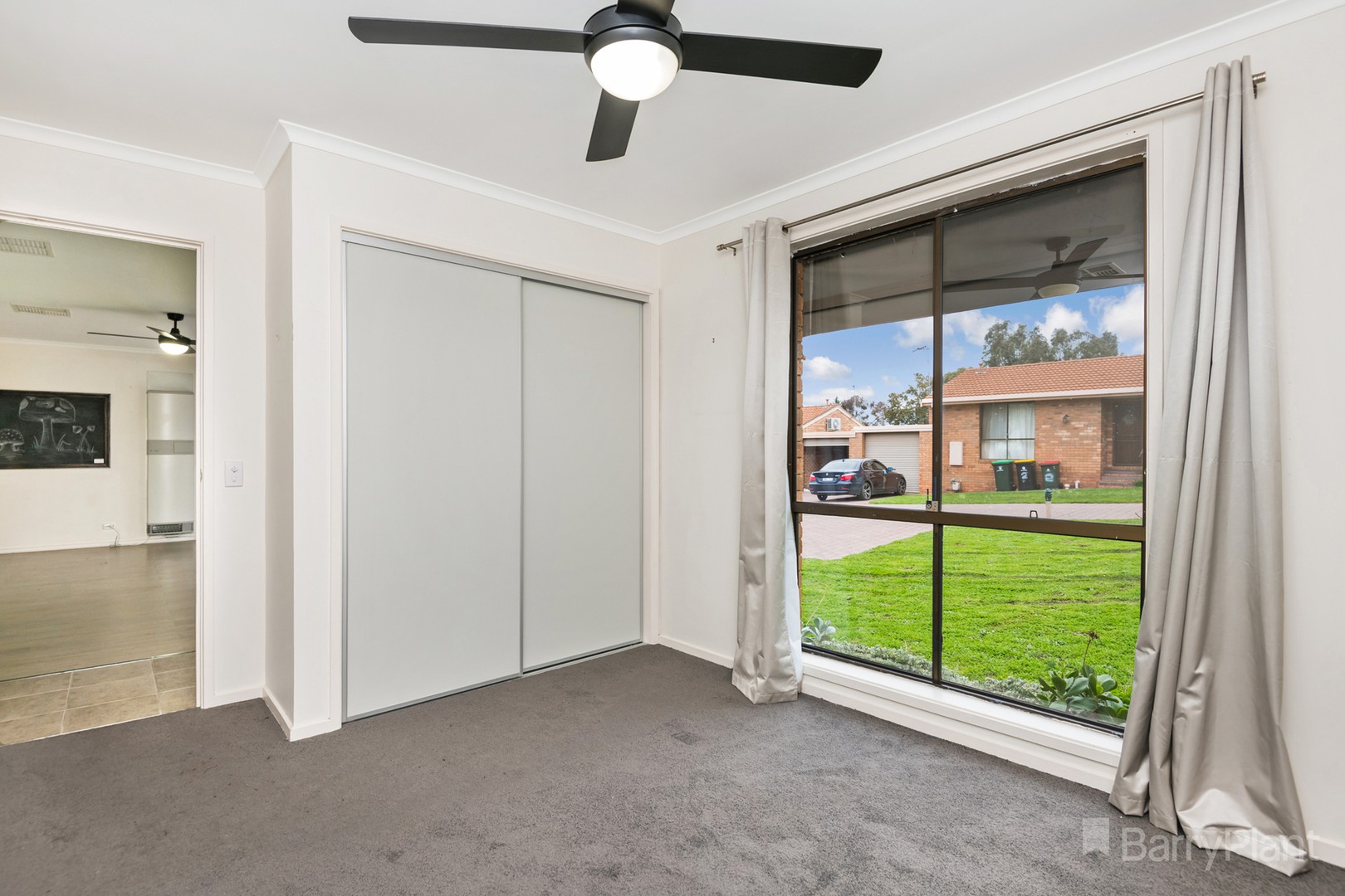 9/18-20 Hoy StreetNorth Bendigo, VIC 3550  - Leased, North Bendigo - Thumbnail 6