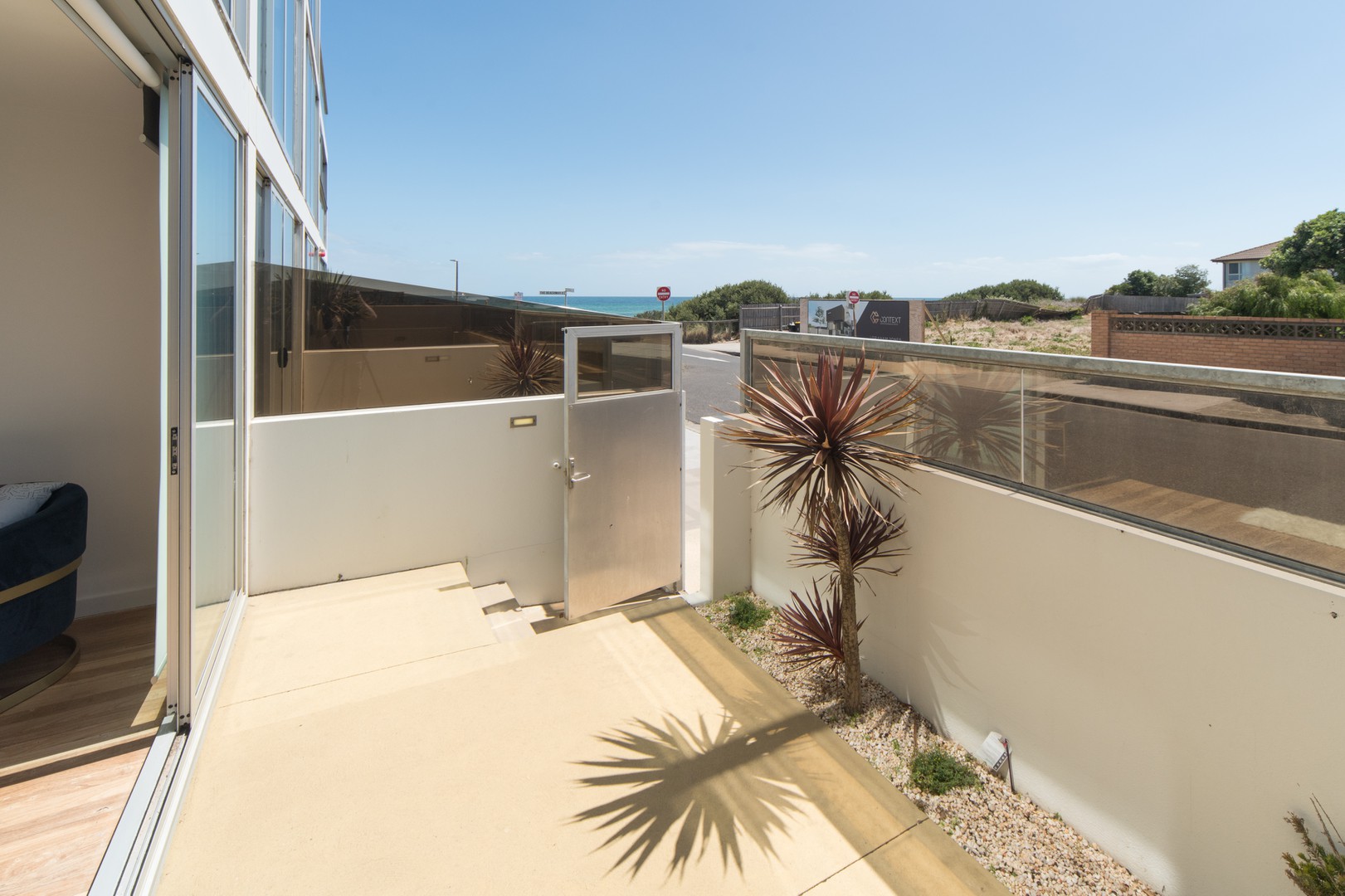 9/18 Avondale Avenue, Chelsea, VIC 3196, Chelsea - Thumbnail 2