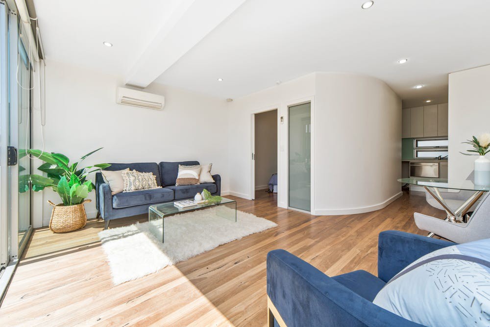 9/18 Avondale Avenue, Chelsea, VIC 3196, Chelsea - Thumbnail 3
