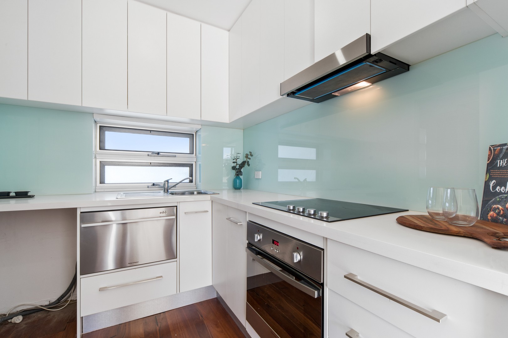 9/18 Avondale Avenue, Chelsea, VIC 3196, Chelsea - Thumbnail 4