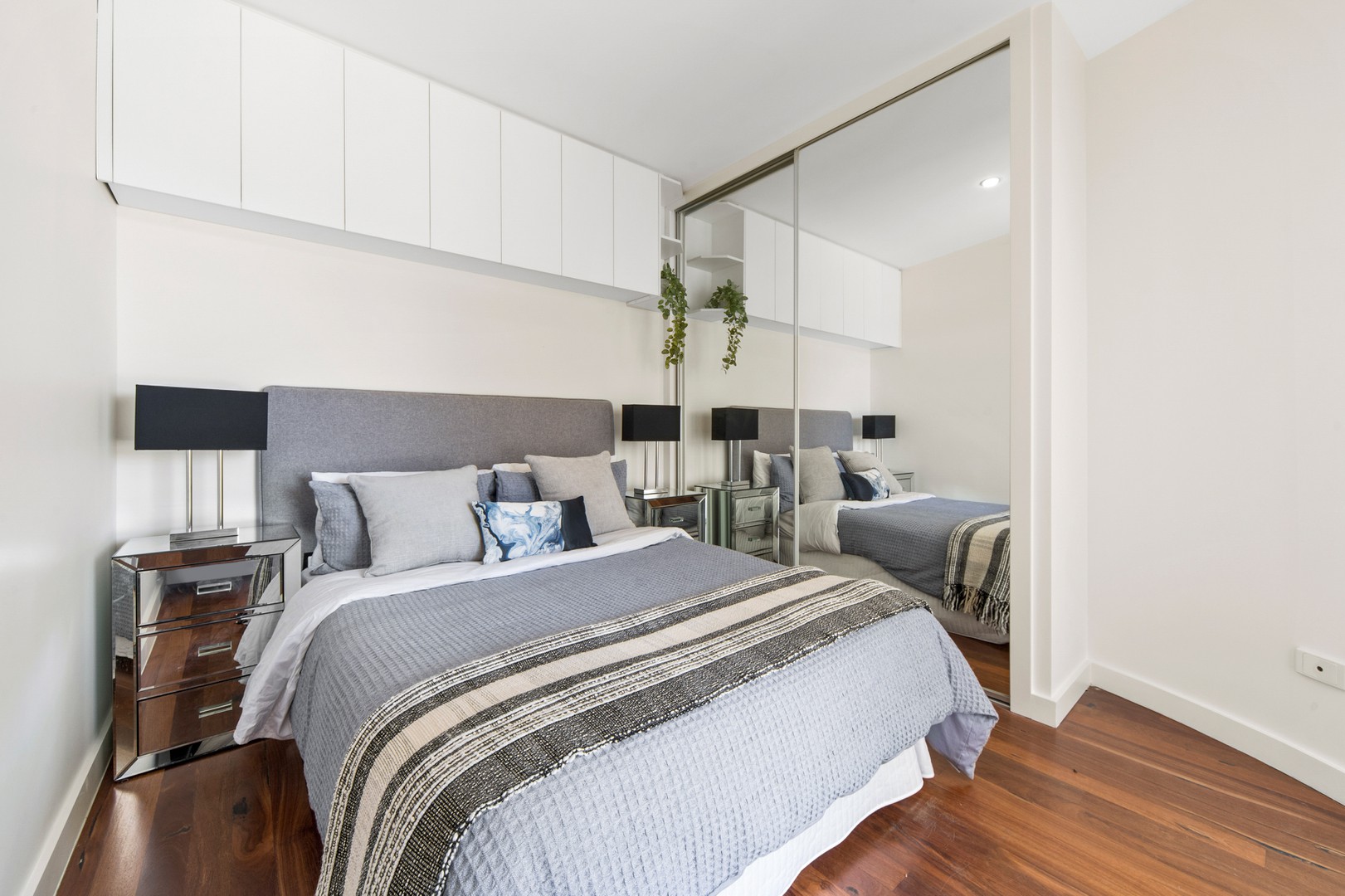 9/18 Avondale Avenue, Chelsea, VIC 3196, Chelsea - Thumbnail 5