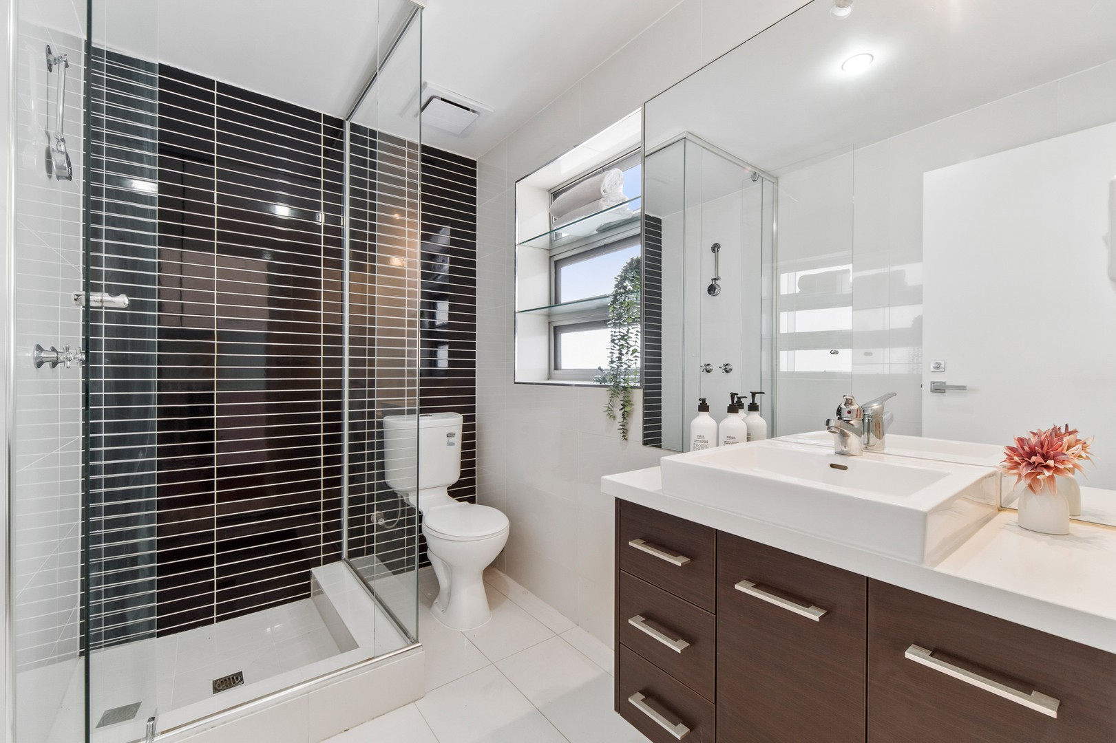 9/18 Avondale Avenue, Chelsea, VIC 3196, Chelsea - Thumbnail 6