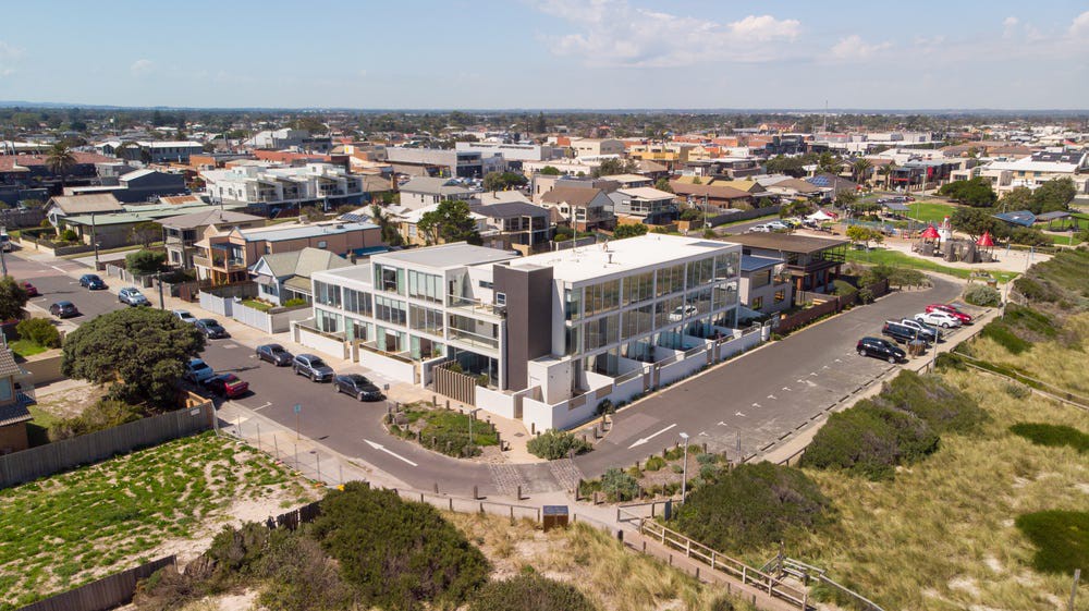 9/18 Avondale Avenue, Chelsea, VIC 3196, Chelsea - Thumbnail 8