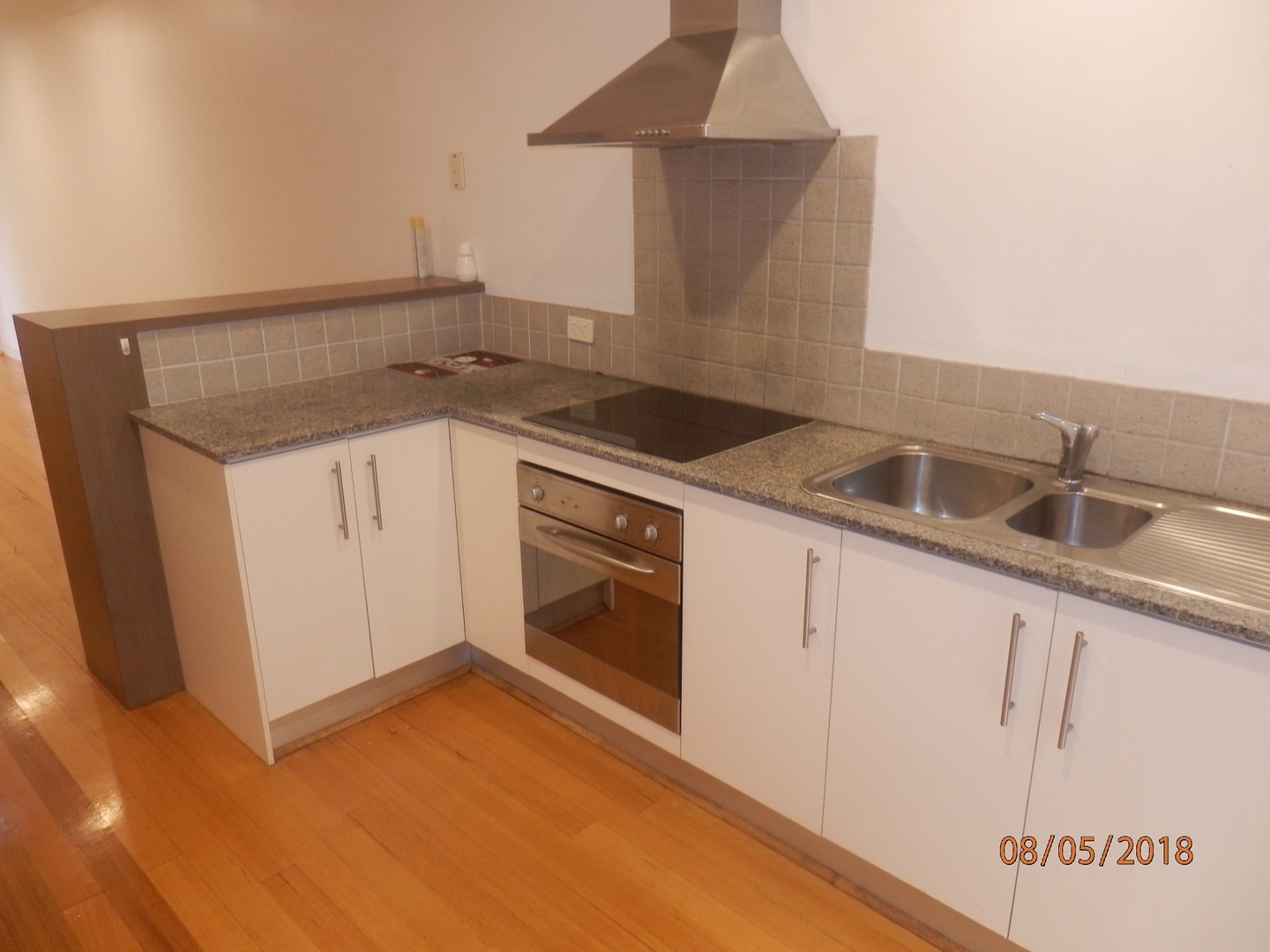 9/18 Blandford Street, West Footscray, VIC 3012, West Footscray - Thumbnail 2