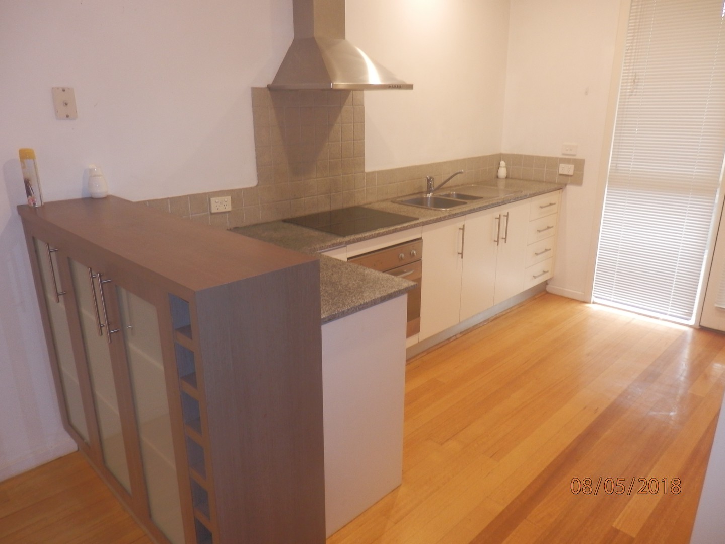 9/18 Blandford Street, West Footscray, VIC 3012, West Footscray - Thumbnail 3