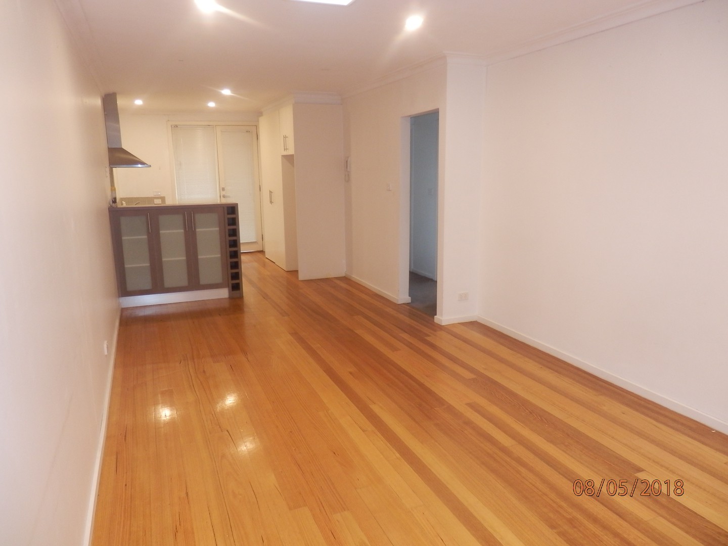 9/18 Blandford Street, West Footscray, VIC 3012, West Footscray - Thumbnail 4