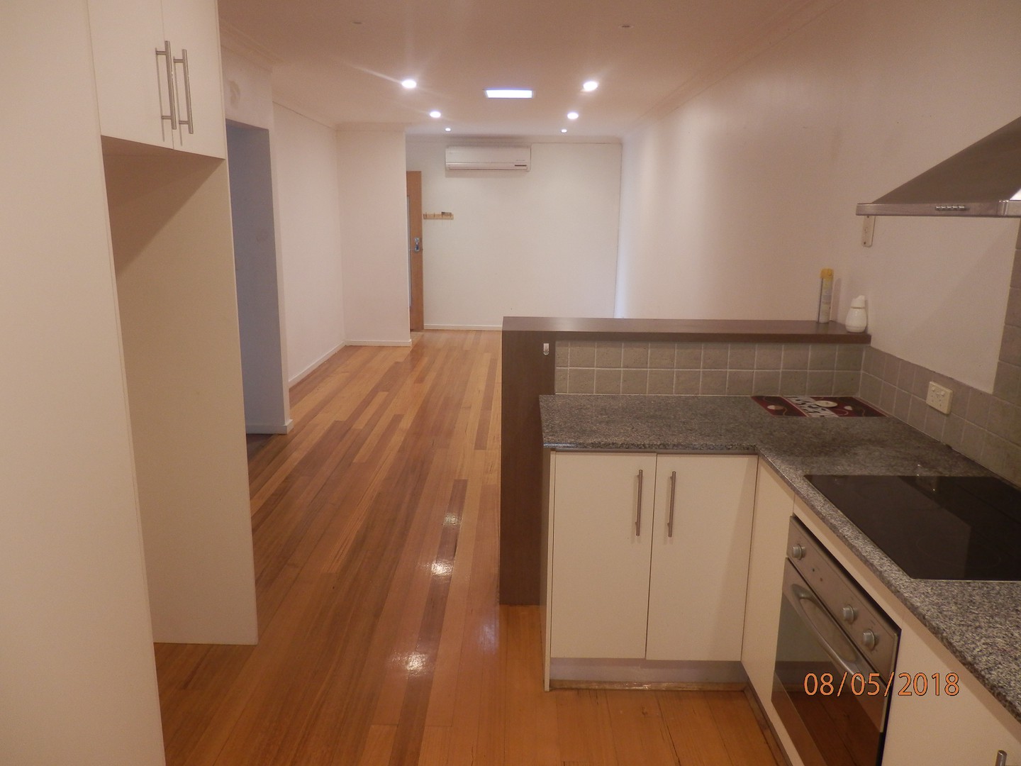 9/18 Blandford Street, West Footscray, VIC 3012, West Footscray - Thumbnail 5