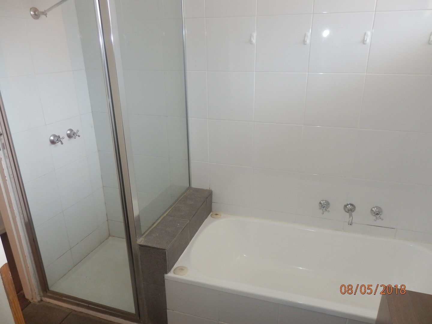 9/18 Blandford Street, West Footscray, VIC 3012, West Footscray - Thumbnail 6