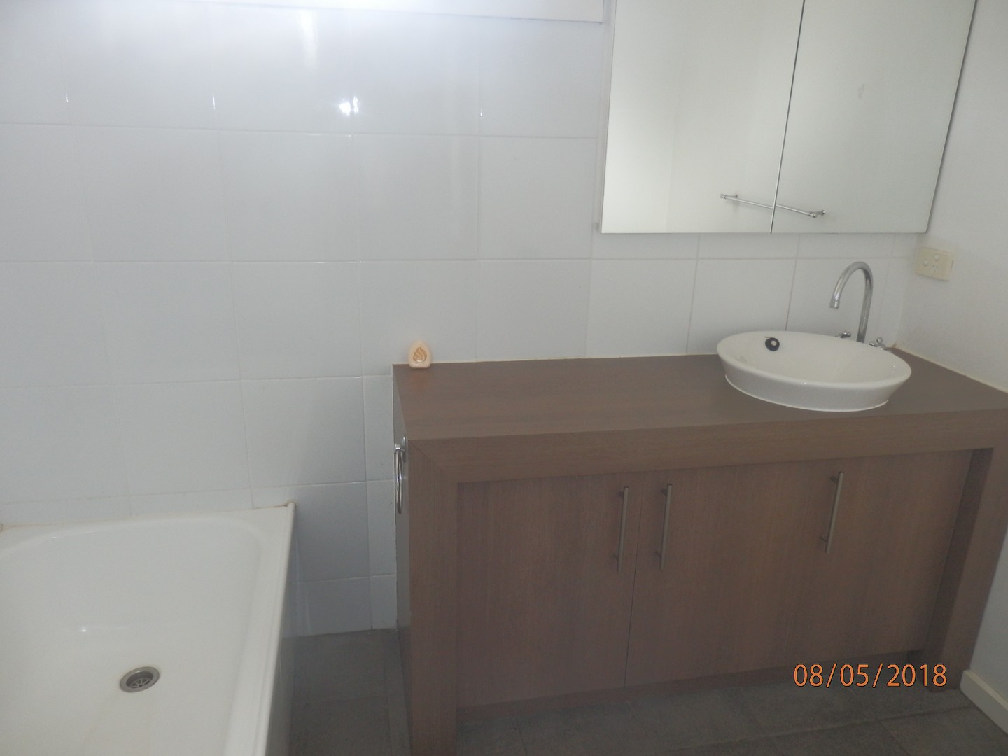 9/18 Blandford Street, West Footscray, VIC 3012, West Footscray - Thumbnail 7