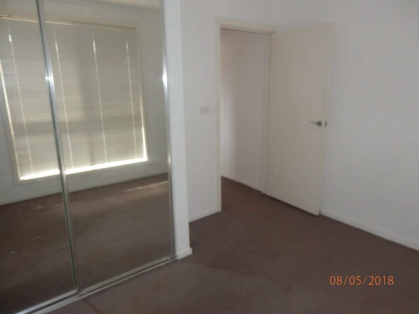 9/18 Blandford Street, West Footscray, VIC 3012, West Footscray - Thumbnail 8