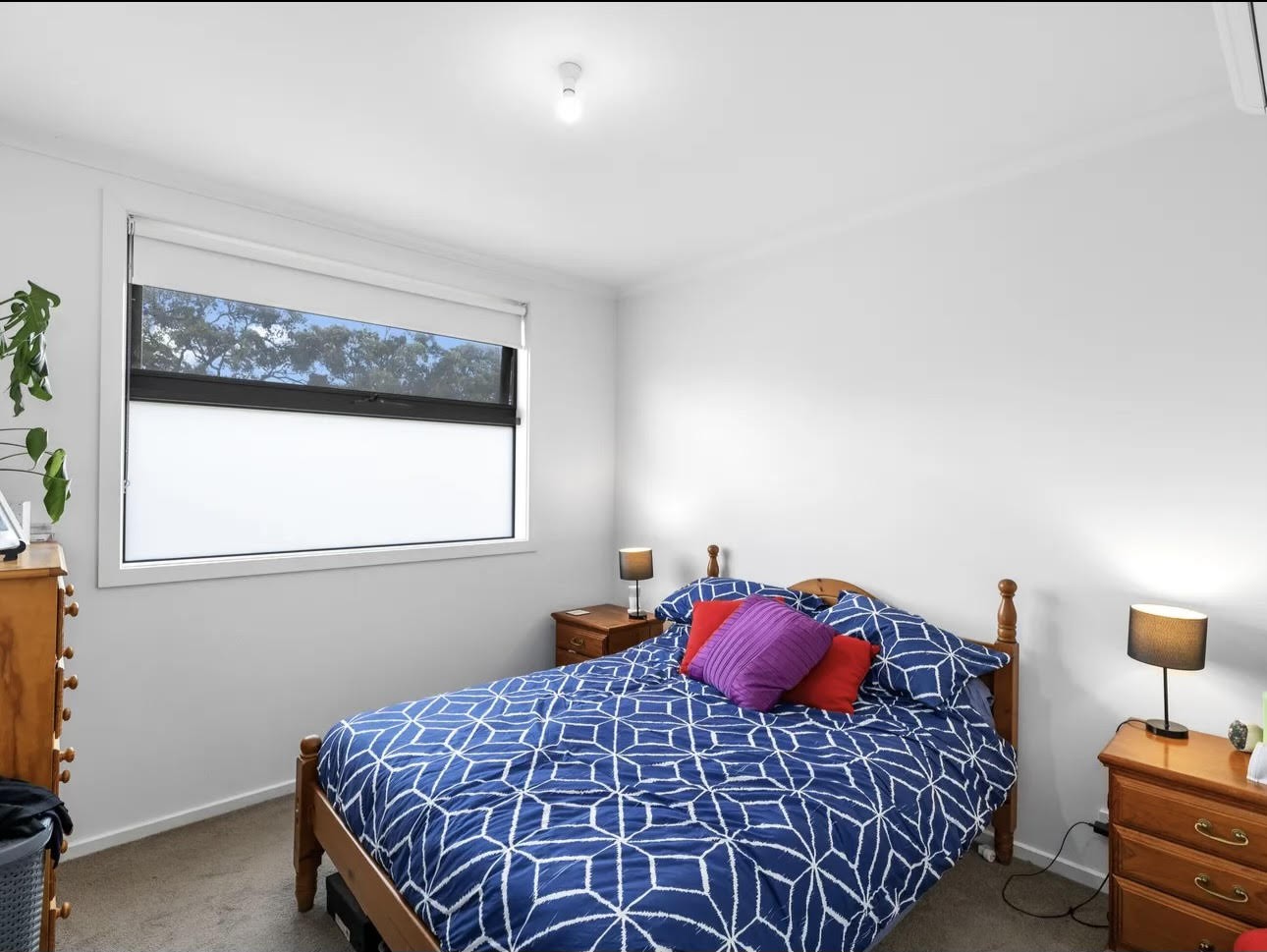 9/18 Sundew Avenue, Boronia, VIC 3155, Boronia - Thumbnail 4