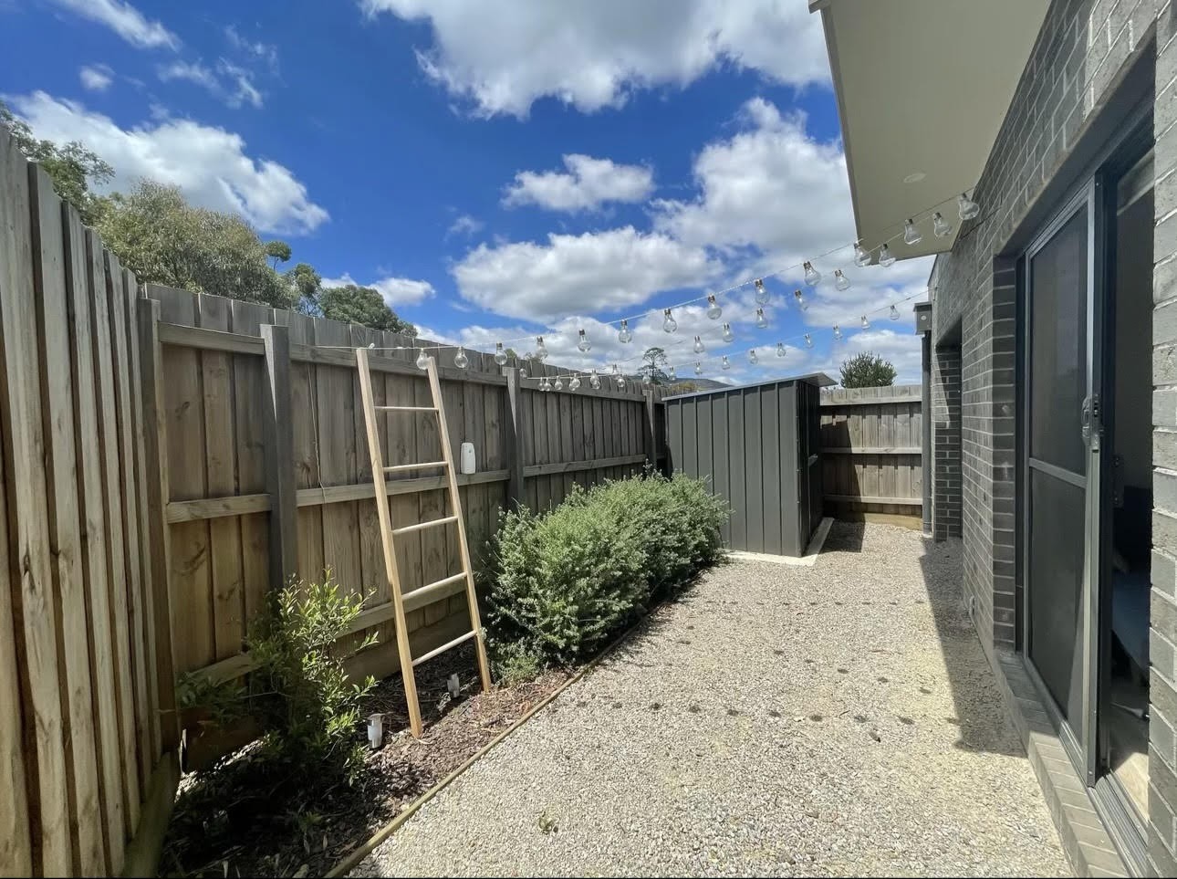 9/18 Sundew Avenue, Boronia, VIC 3155, Boronia - Thumbnail 5