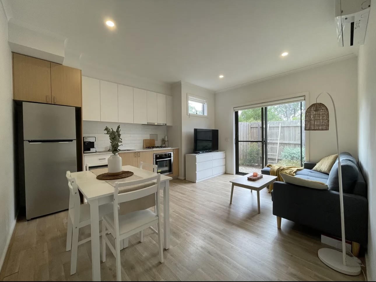 9/18 Sundew Avenue, Boronia, VIC 3155 - Thumbnail 1 - 18/07/2024