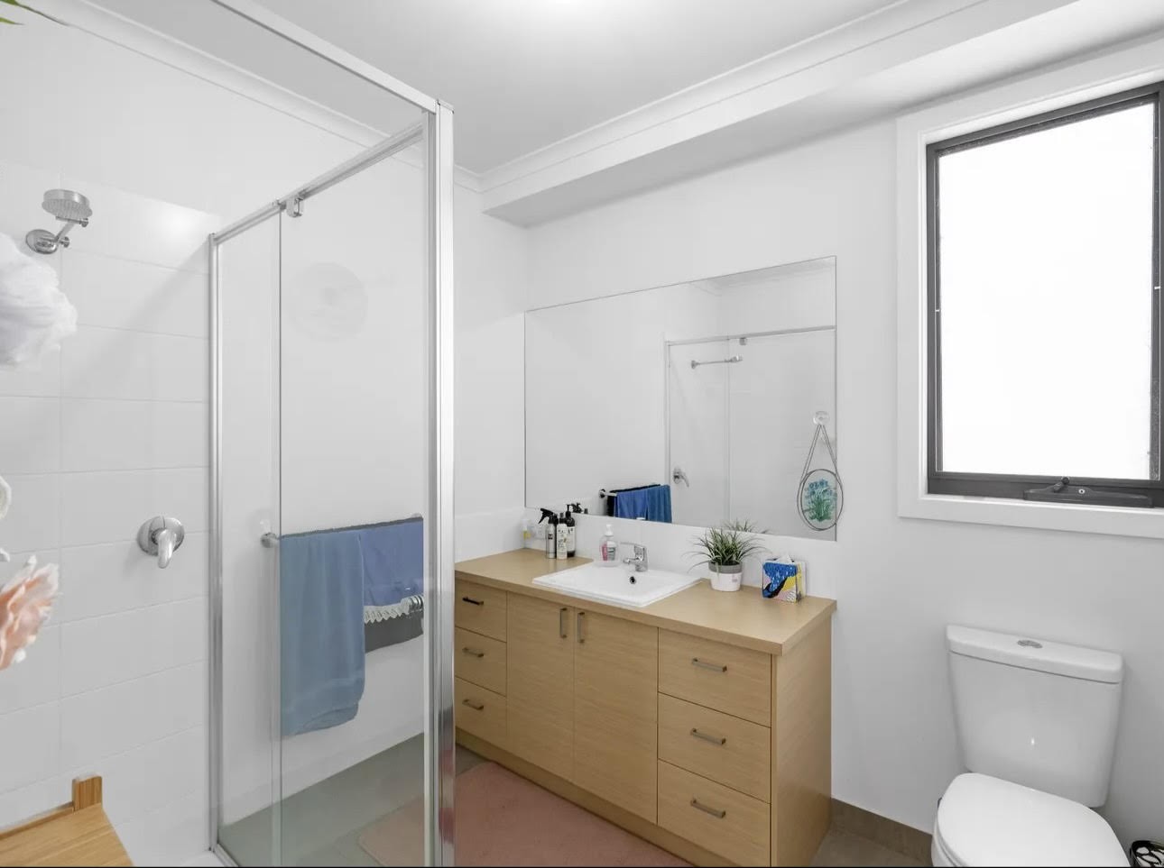 9/18 Sundew Avenue, Boronia, VIC 3155 - Thumbnail 2 - 18/07/2024