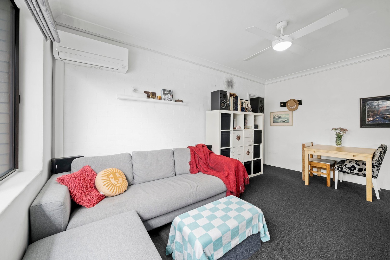 9/188 The Parade, Ascot Vale, VIC 3032, Ascot Vale - Thumbnail 3