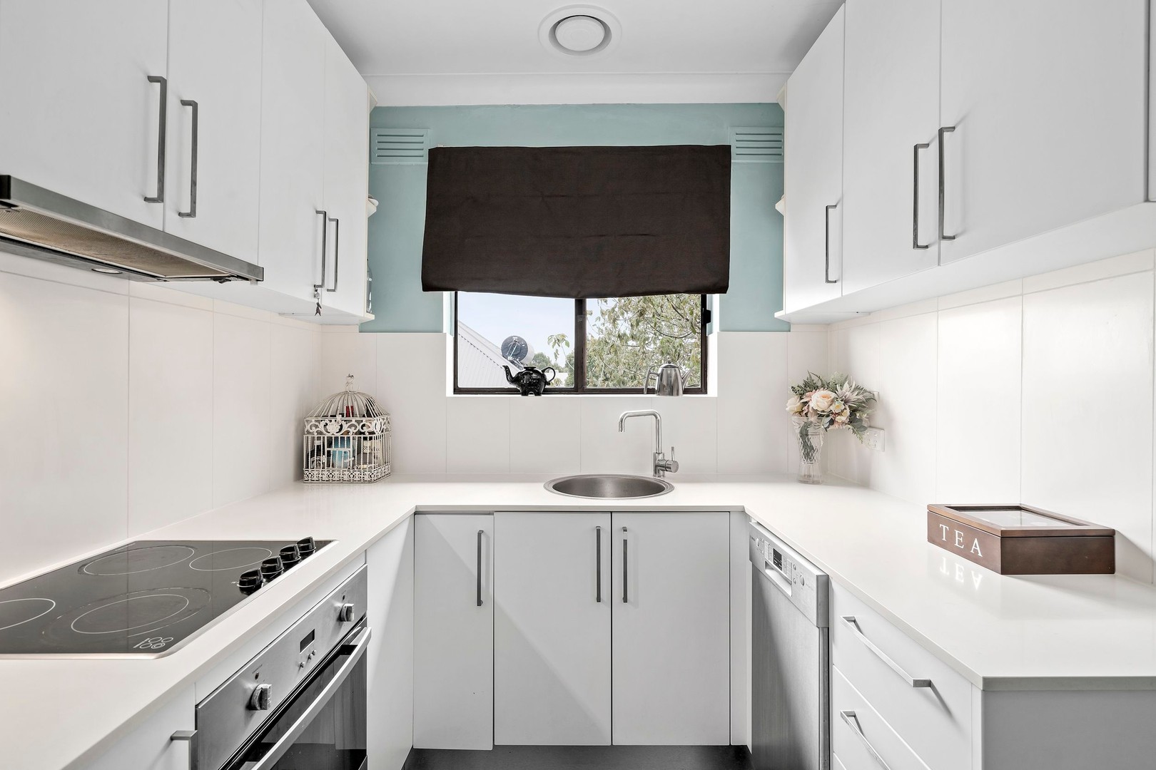 9/188 The Parade, Ascot Vale, VIC 3032, Ascot Vale - Thumbnail 4