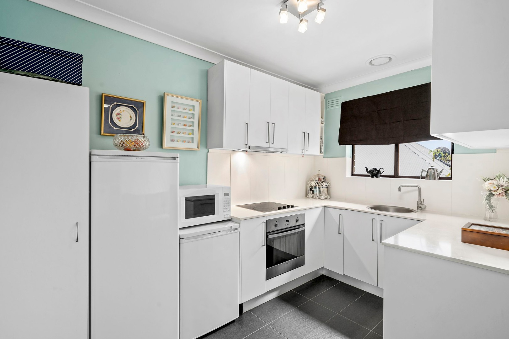 9/188 The Parade, Ascot Vale, VIC 3032, Ascot Vale - Thumbnail 5
