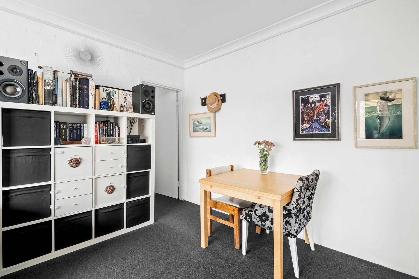 9/188 The Parade, Ascot Vale, VIC 3032, Ascot Vale - Thumbnail 6