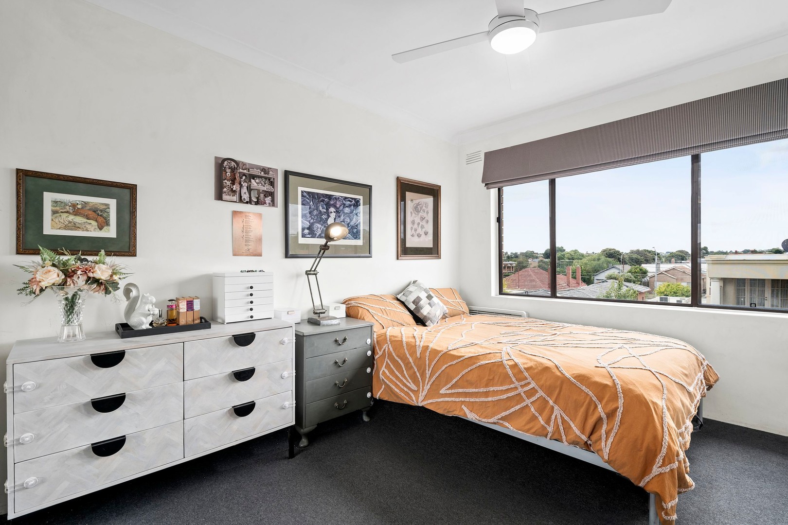 9/188 The Parade, Ascot Vale, VIC 3032, Ascot Vale - Thumbnail 7