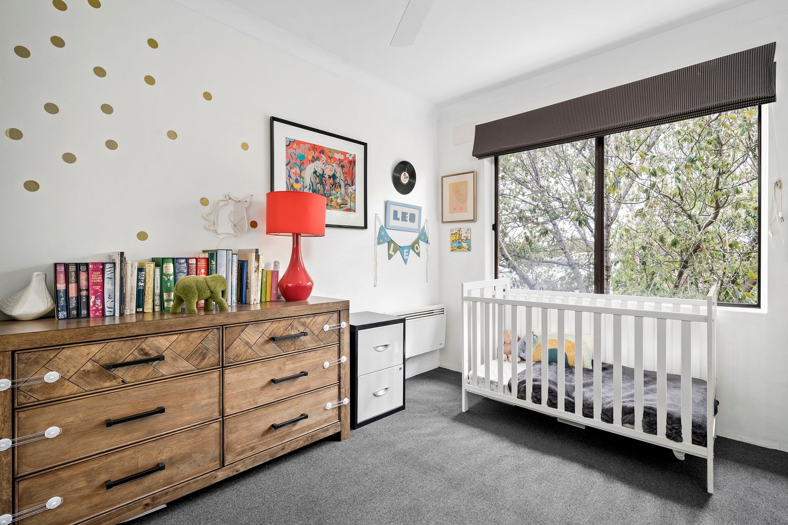 9/188 The Parade, Ascot Vale, VIC 3032, Ascot Vale - Thumbnail 8