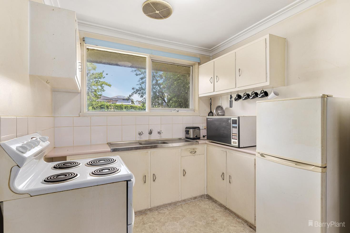 9/189 Bayswater Road, Bayswater North, VIC 3153, Bayswater North - Thumbnail 3