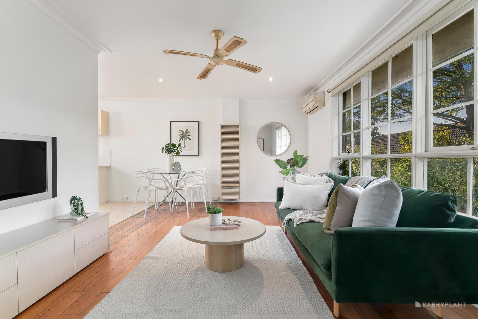 9/189 Bayswater Road, Bayswater North, VIC 3153, Bayswater North - Thumbnail 3