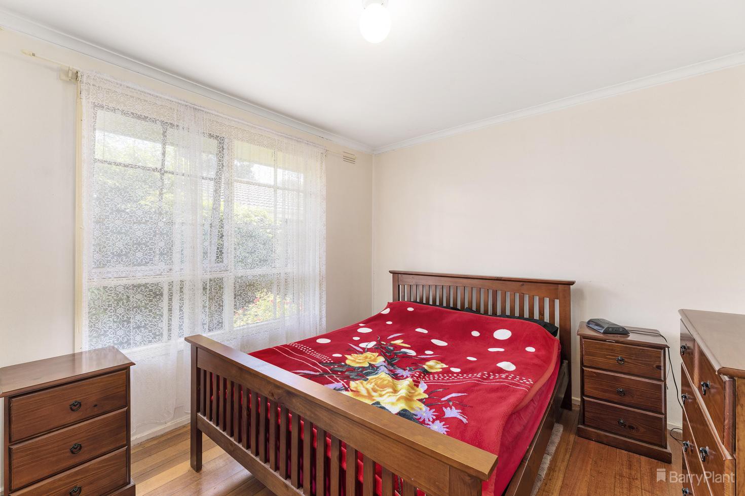 9/189 Bayswater Road, Bayswater North, VIC 3153, Bayswater North - Thumbnail 4