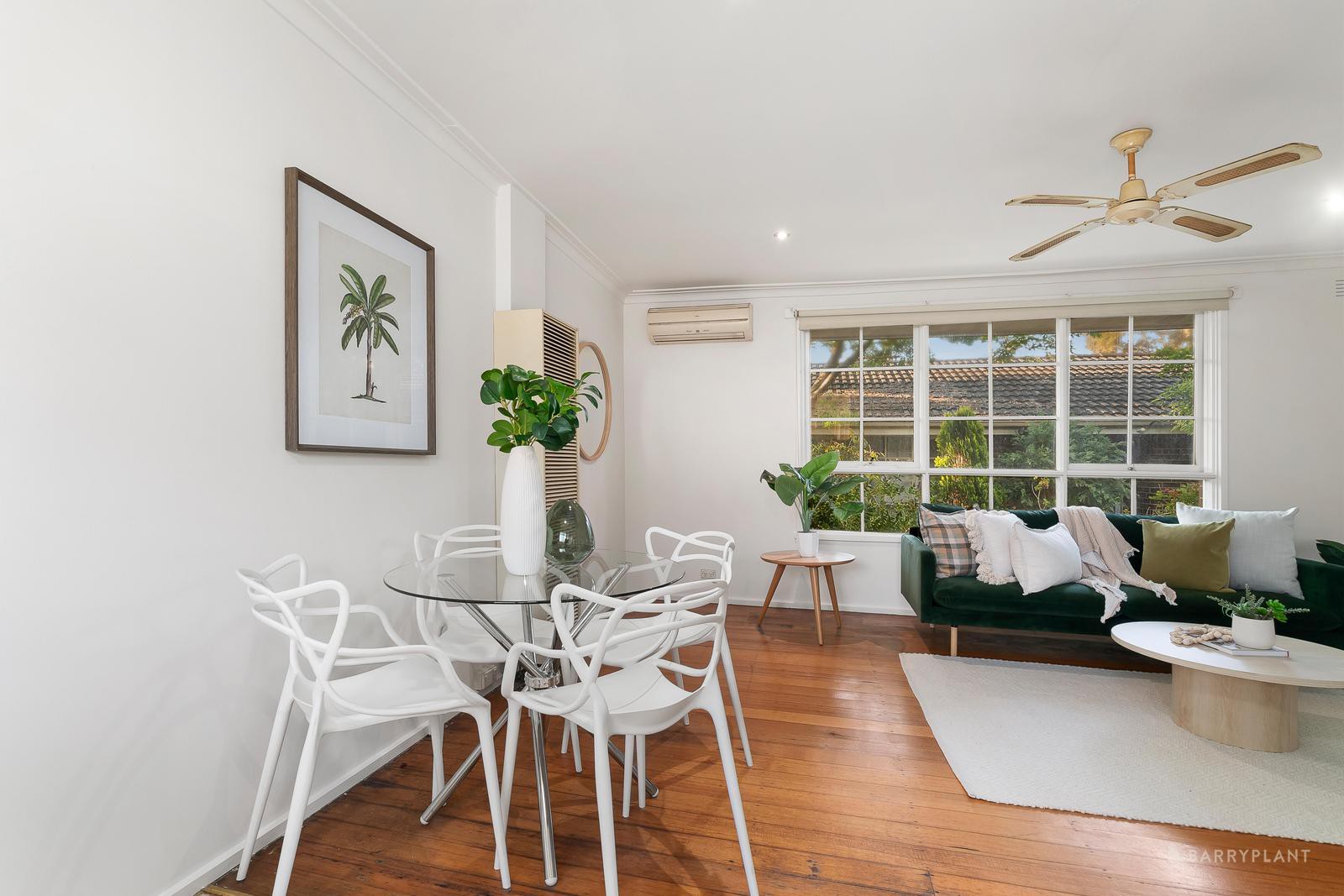 9/189 Bayswater Road, Bayswater North, VIC 3153, Bayswater North - Thumbnail 4