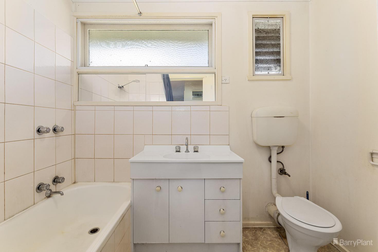 9/189 Bayswater Road, Bayswater North, VIC 3153, Bayswater North - Thumbnail 5