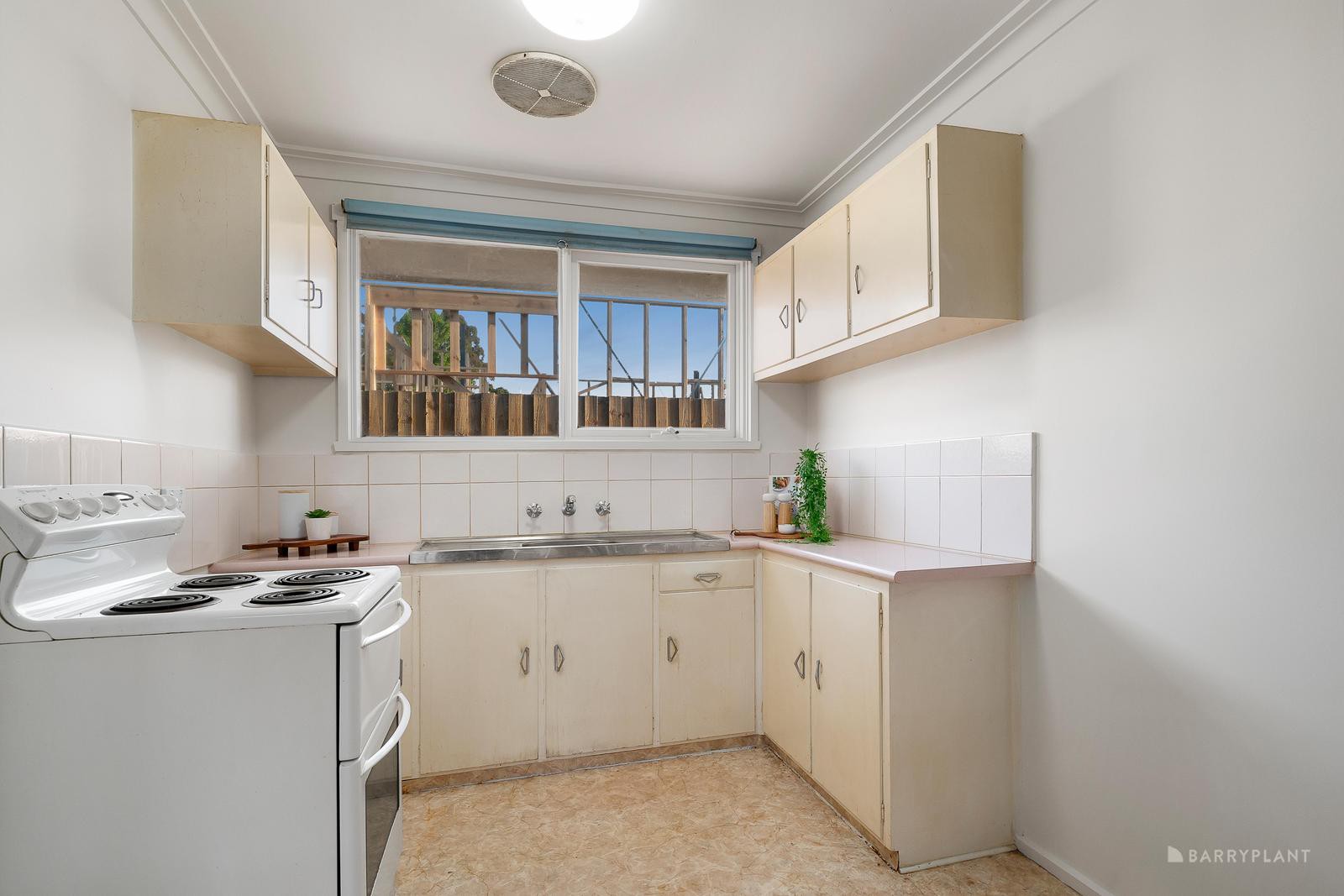 9/189 Bayswater Road, Bayswater North, VIC 3153, Bayswater North - Thumbnail 5