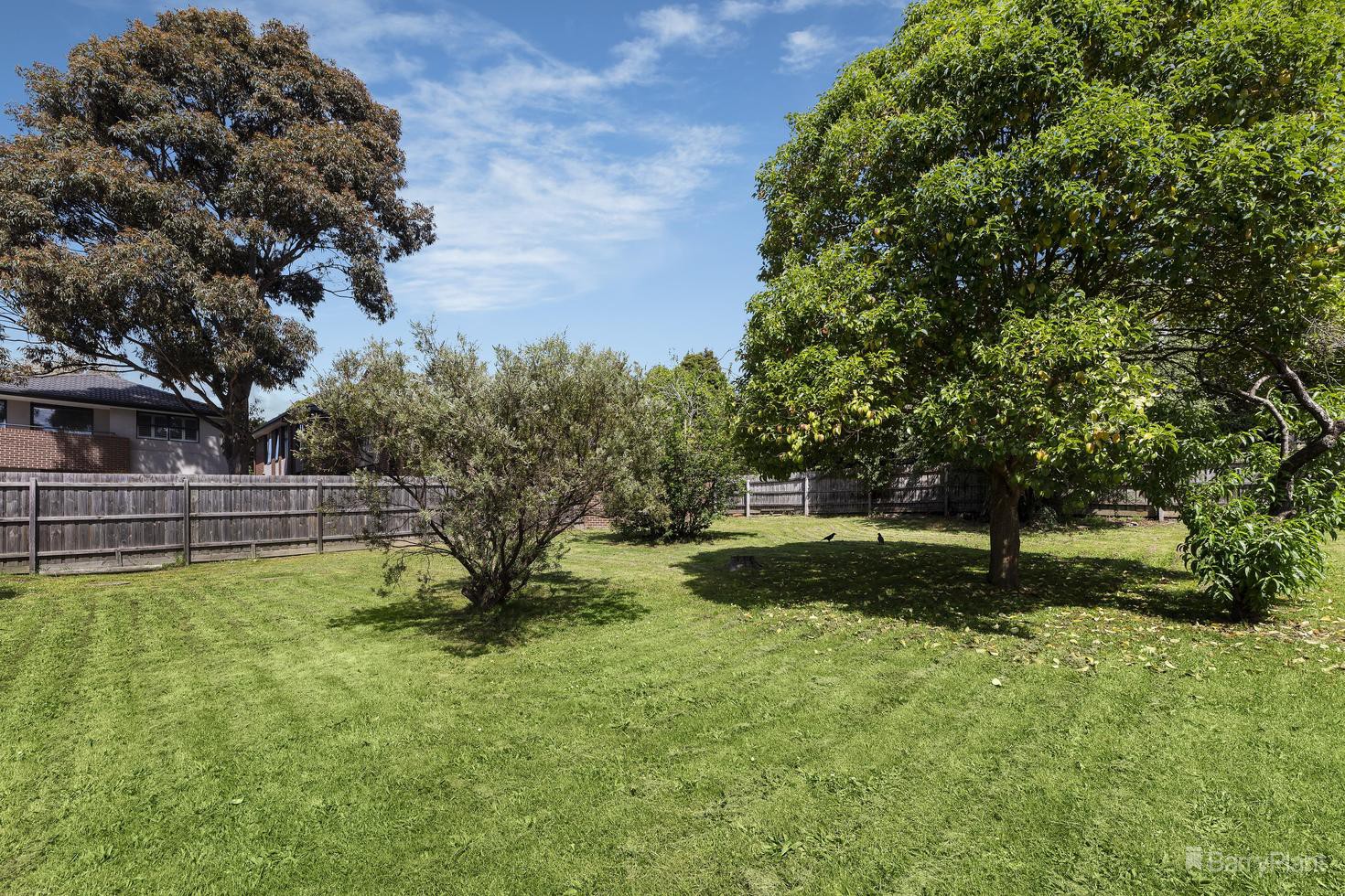 9/189 Bayswater Road, Bayswater North, VIC 3153, Bayswater North - Thumbnail 6