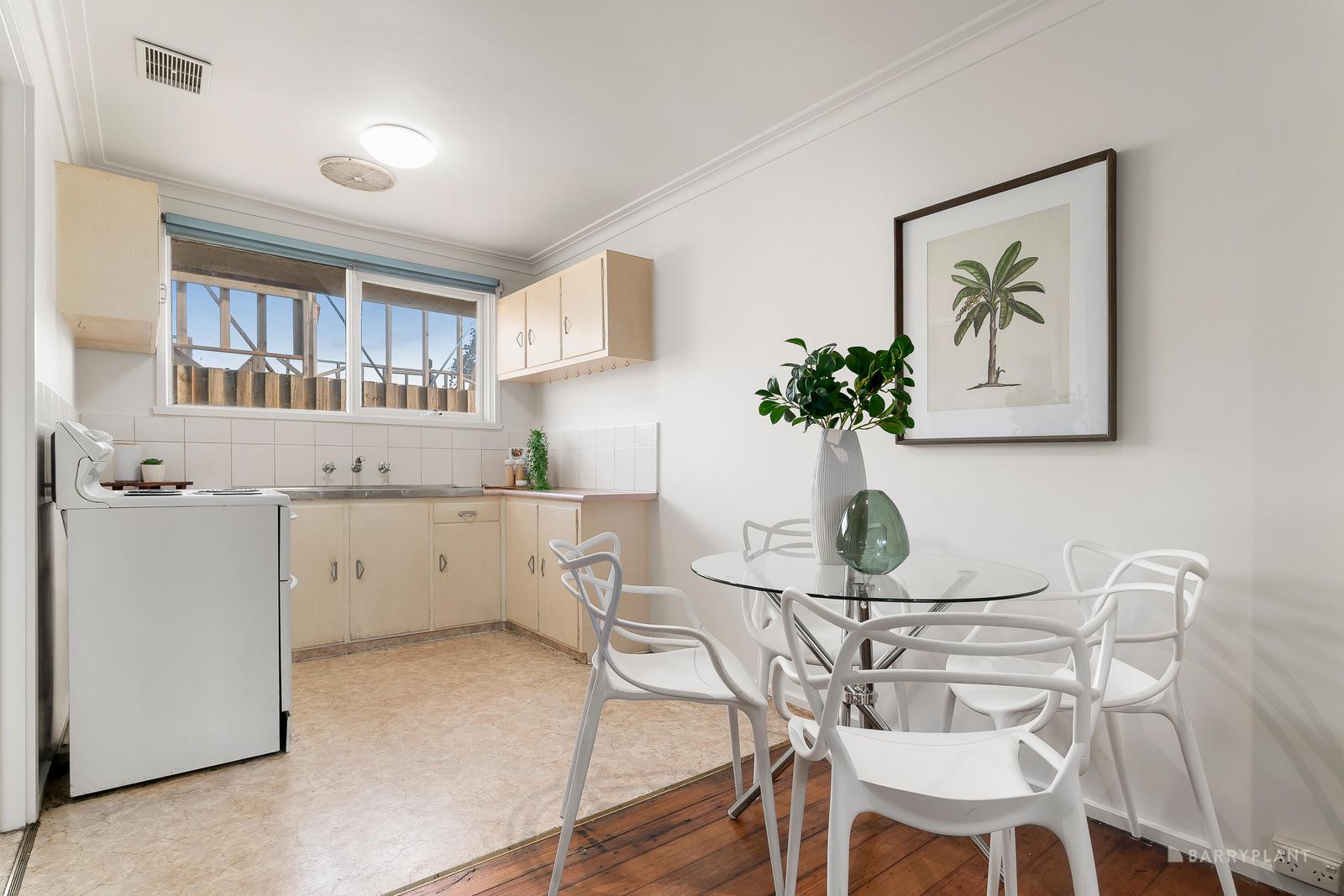 9/189 Bayswater Road, Bayswater North, VIC 3153, Bayswater North - Thumbnail 6