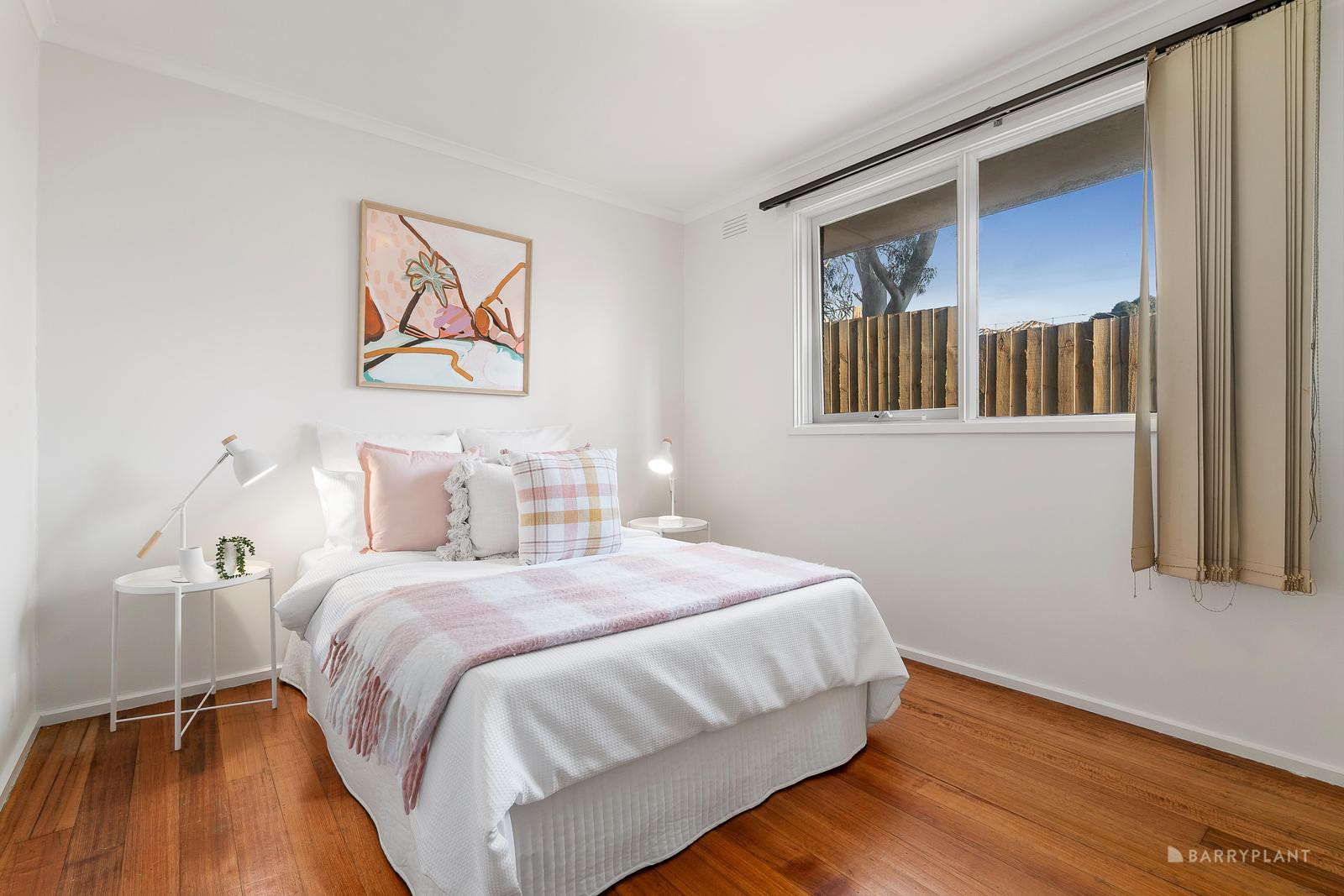 9/189 Bayswater Road, Bayswater North, VIC 3153, Bayswater North - Thumbnail 7