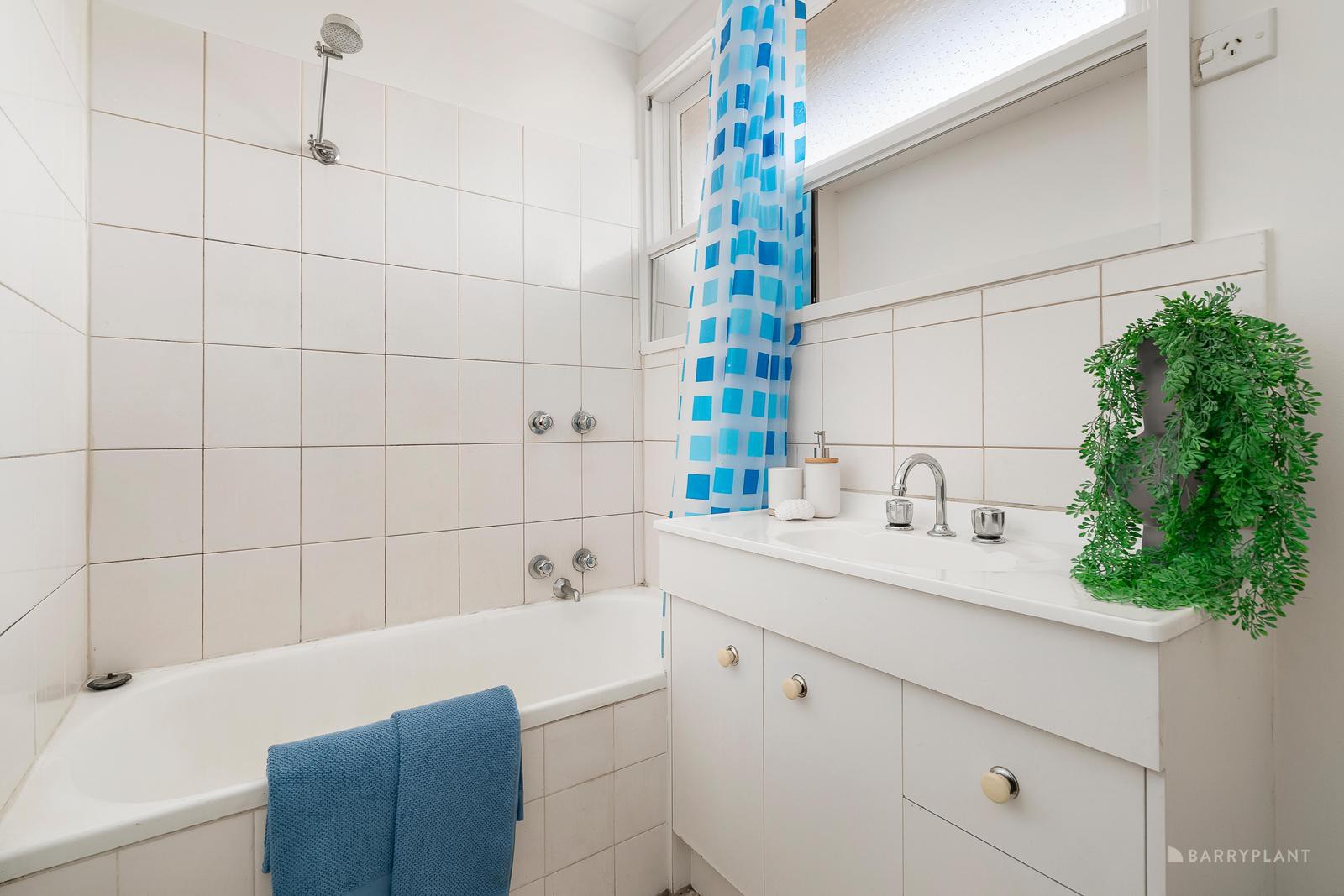 9/189 Bayswater Road, Bayswater North, VIC 3153, Bayswater North - Thumbnail 8
