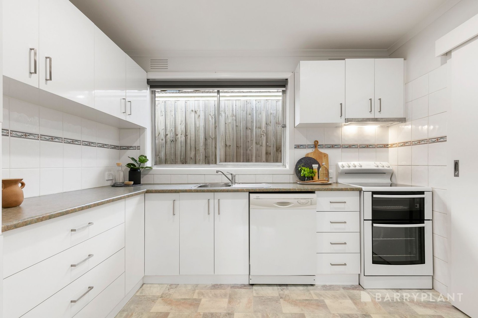 9/19 Florence St, Mentone, VIC 3194, Mentone - Thumbnail 3