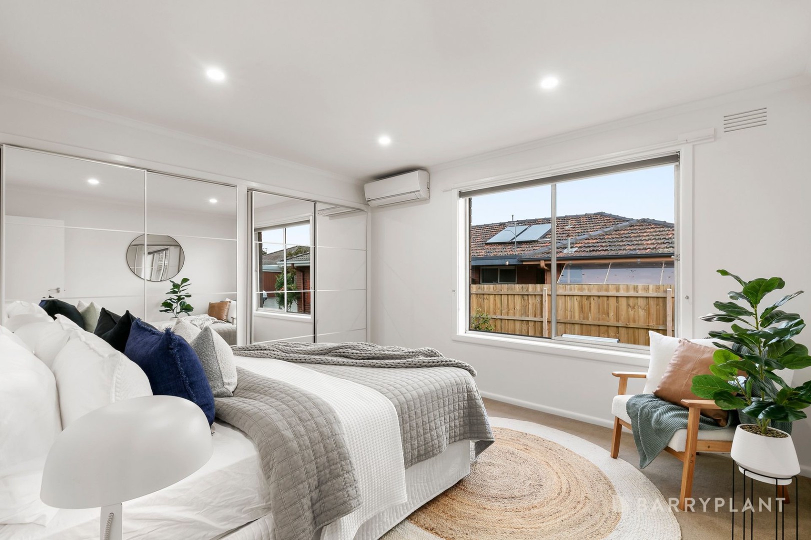 9/19 Florence St, Mentone, VIC 3194, Mentone - Thumbnail 4