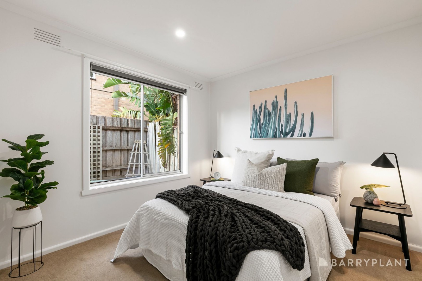 9/19 Florence St, Mentone, VIC 3194, Mentone - Thumbnail 5
